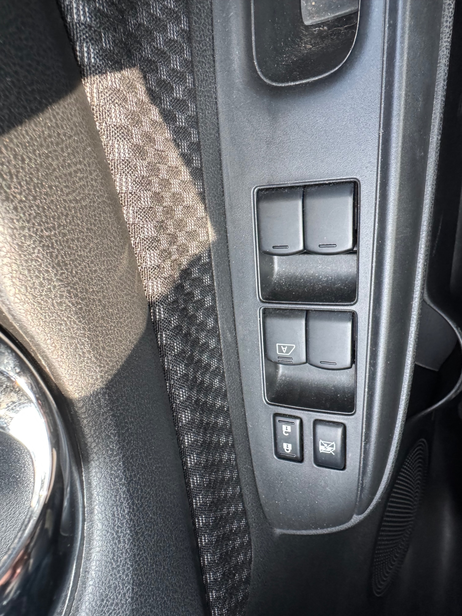 Used Nissan Note 2017 for sale - 77983822: Photo 16