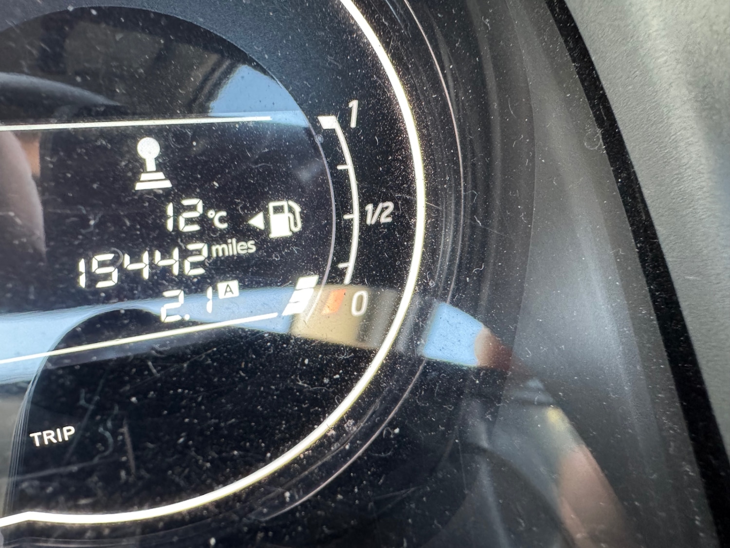 Used Nissan Note 2017 for sale - 77983822: Photo 17