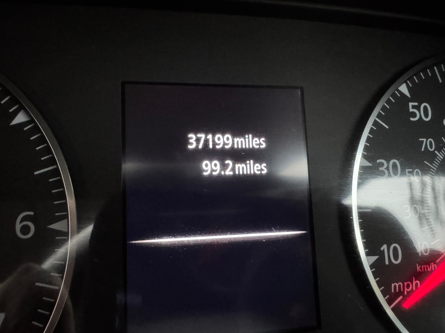 Used Dacia Duster 2020 for sale - 76269585: Photo 15