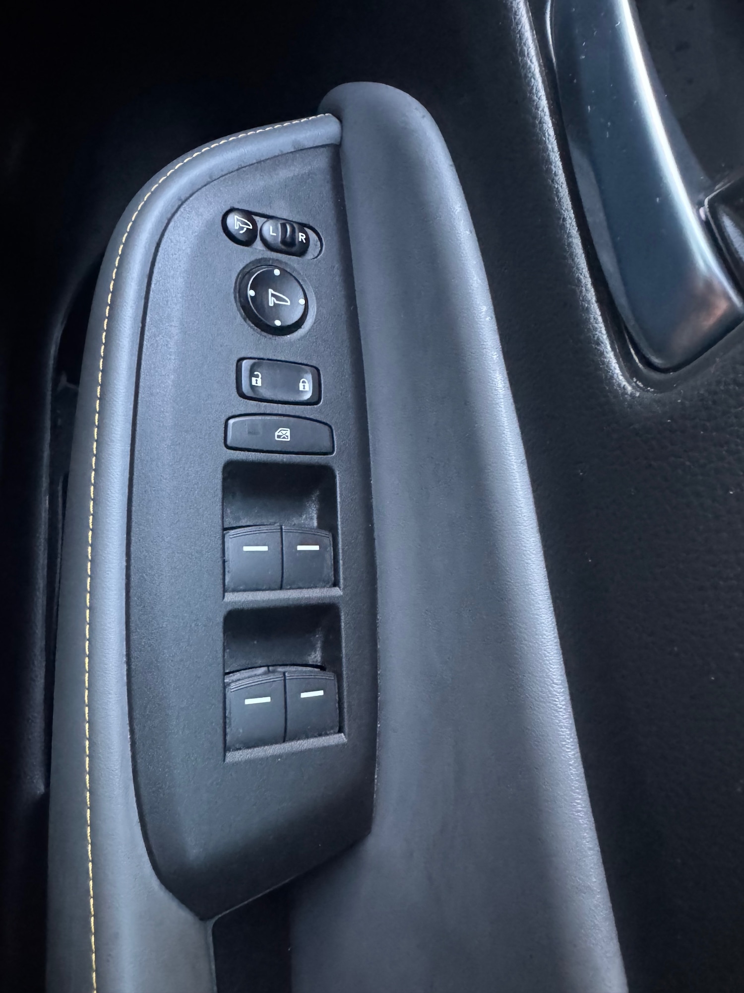 Used Honda Jazz 2024 for sale - 78169149: Photo 17