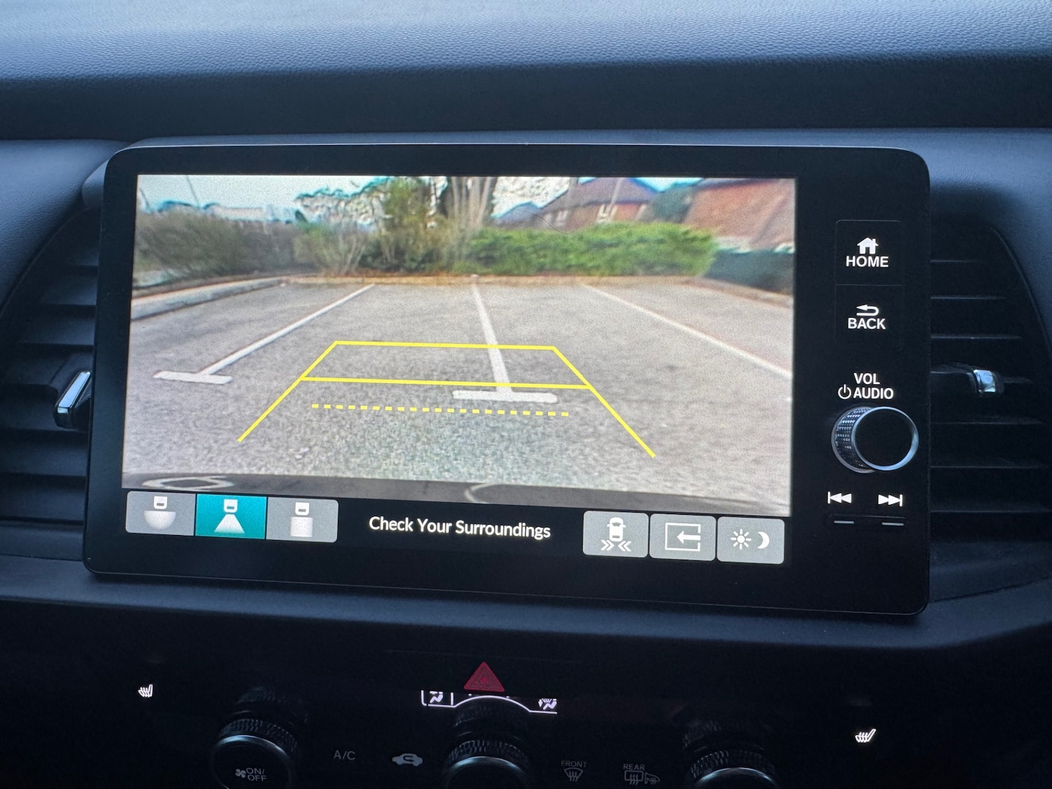 Used Honda Jazz 2024 for sale - 78169149: Photo 19