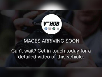 2019 - 2.0 TDI Match Euro 6 (s/s) 5dr