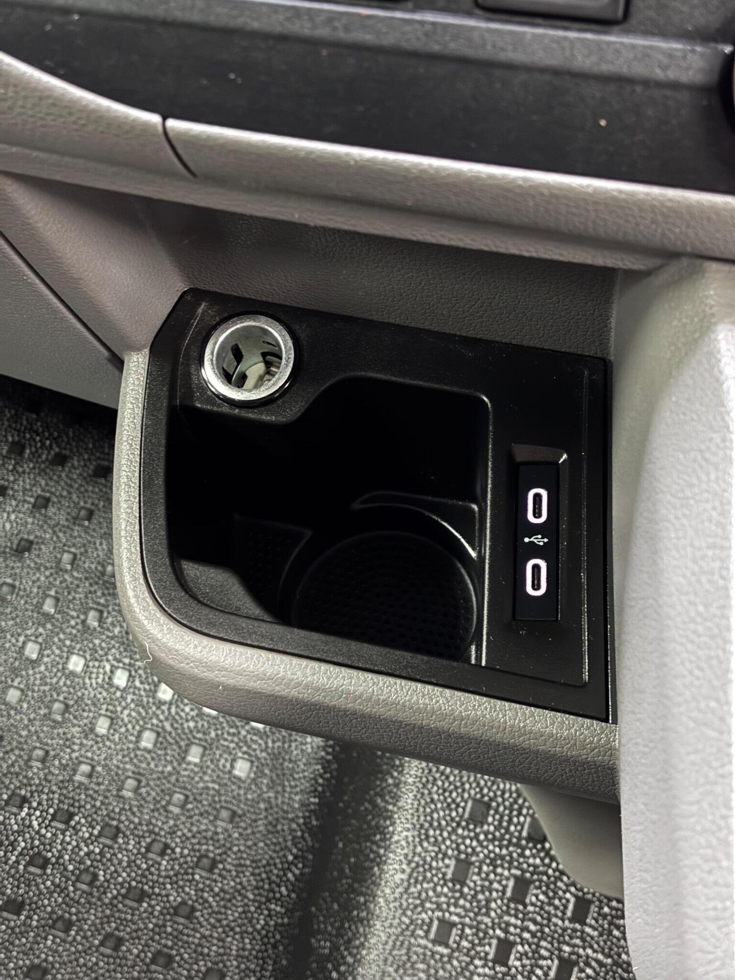 Used Volkswagen Transporter 2020 for sale - 76324765: Photo 26