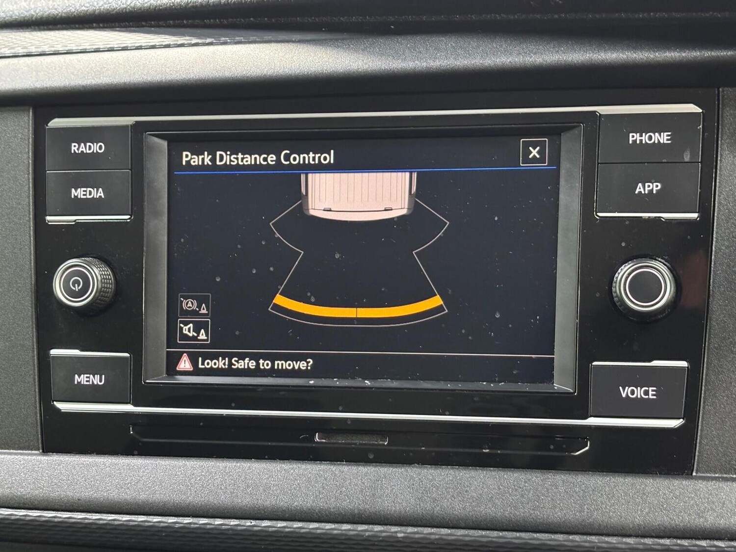 Used Volkswagen Transporter 2020 for sale - 76324765: Photo 29