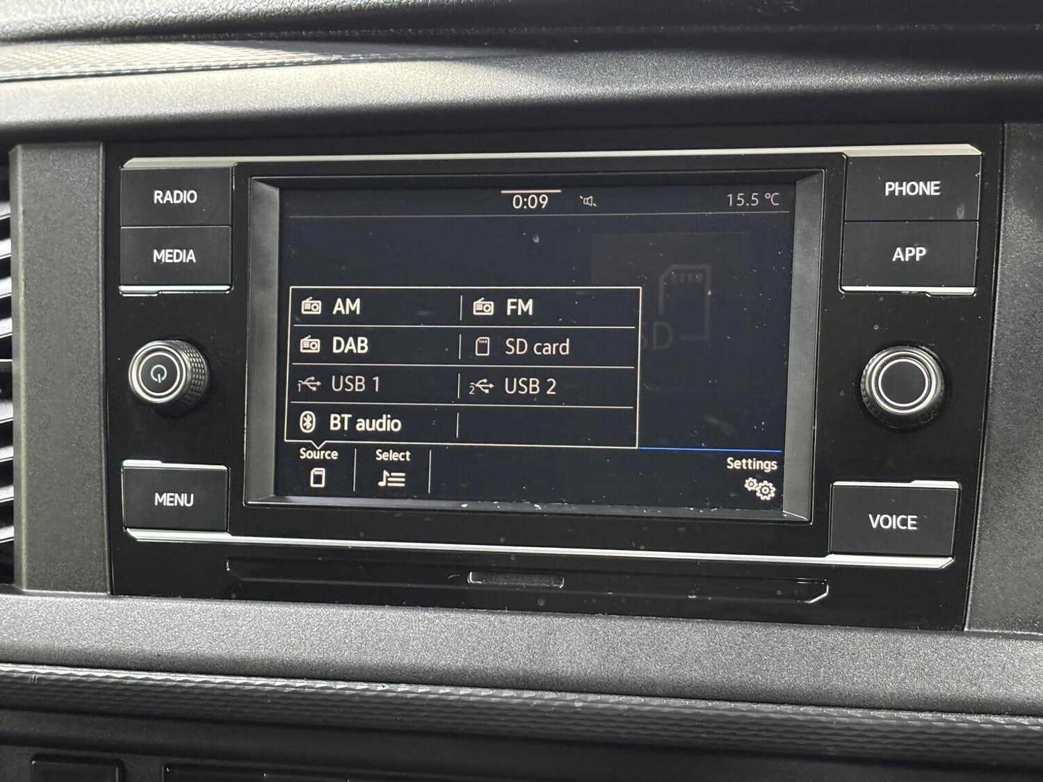 Used Volkswagen Transporter 2020 for sale - 76324765: Photo 31