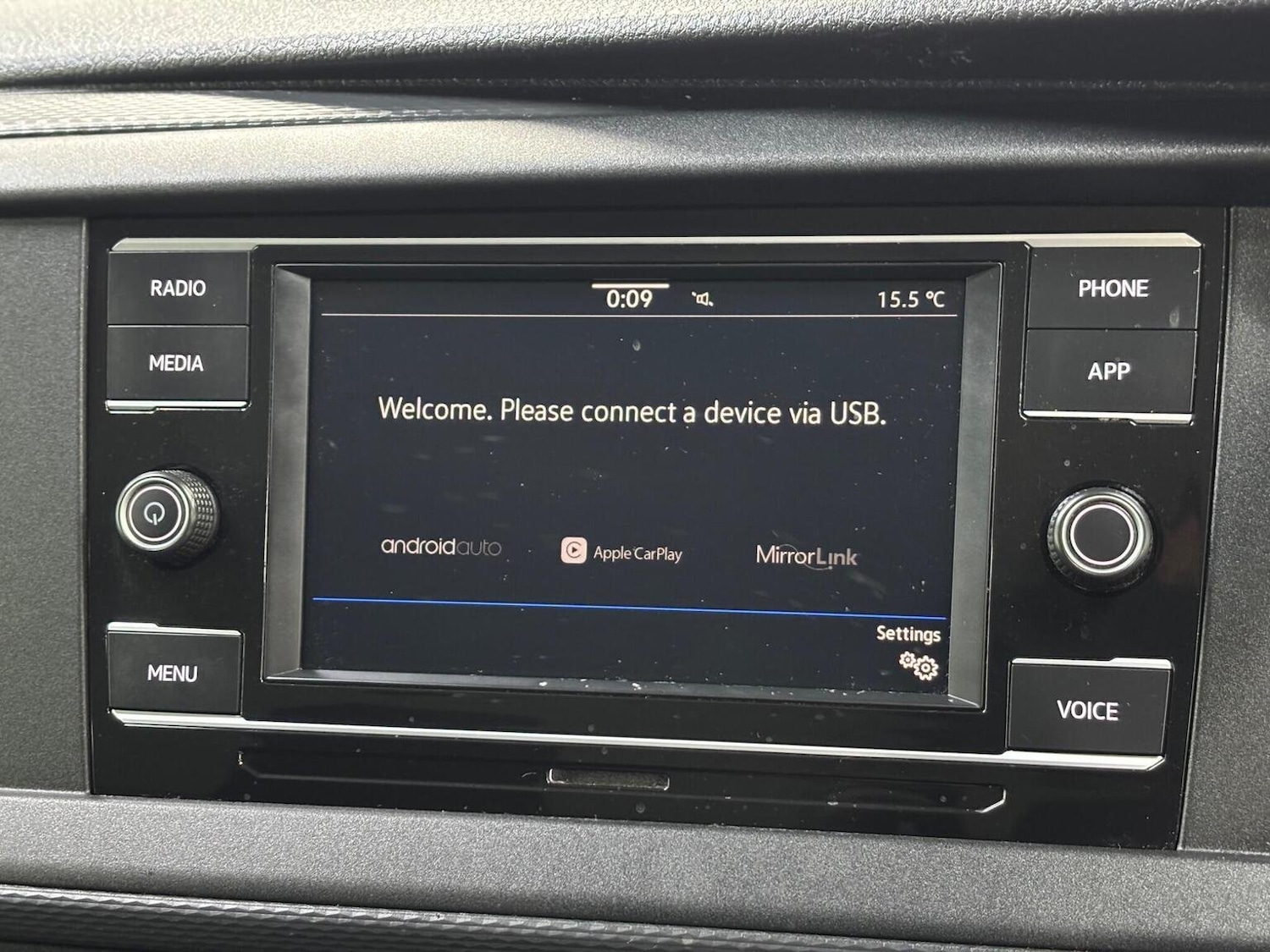 Used Volkswagen Transporter 2020 for sale - 76324765: Photo 32