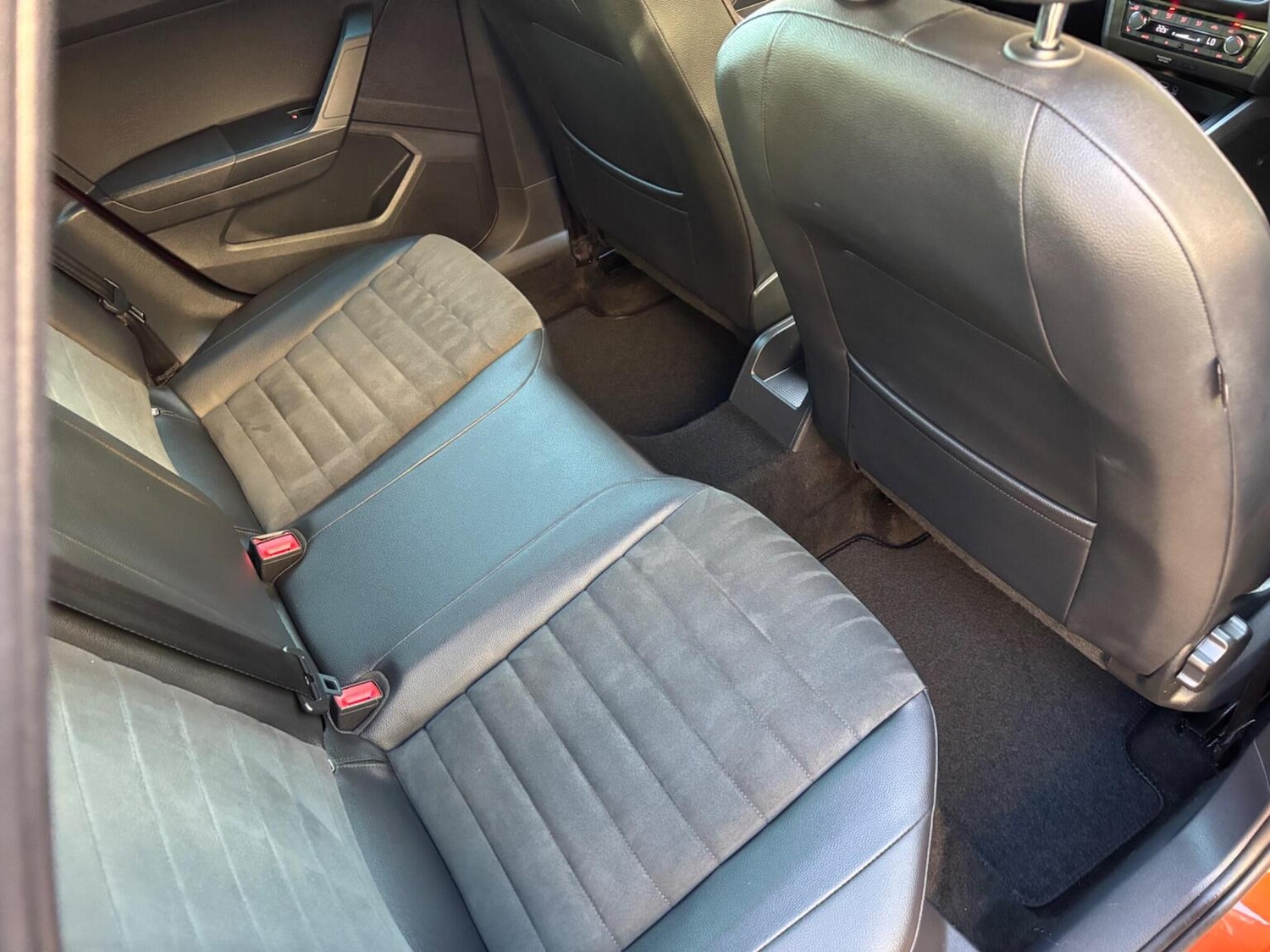 Used SEAT Arona 2019 for sale - 76559894: Photo 13