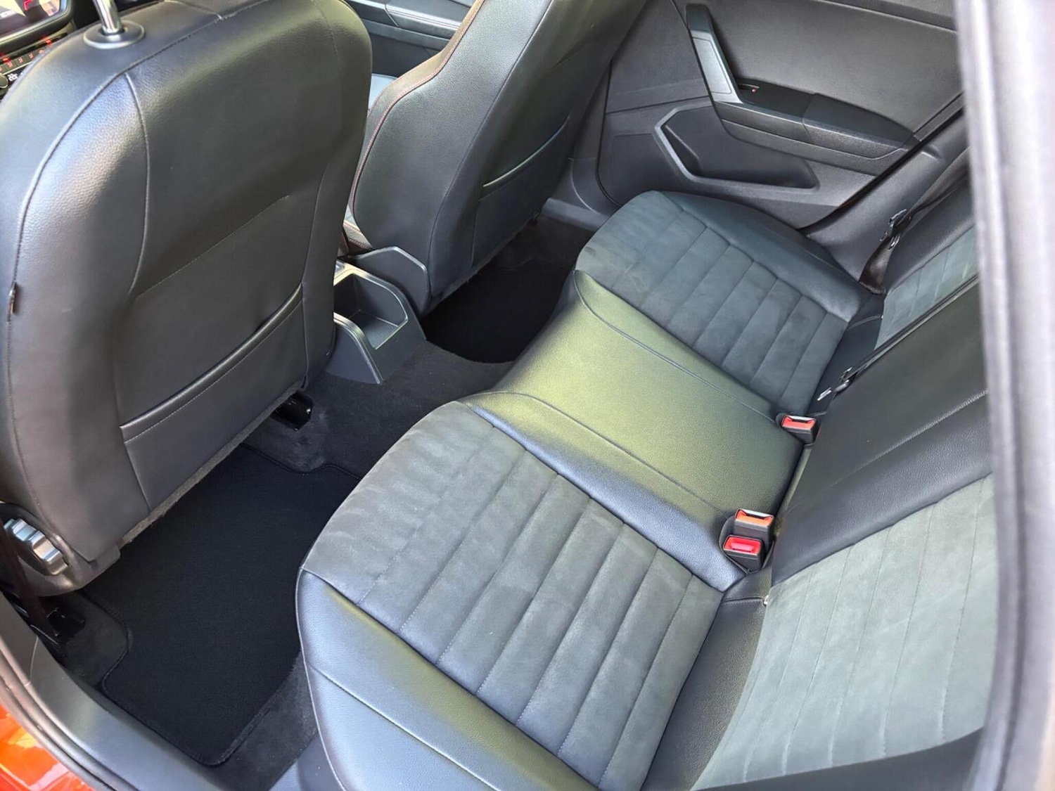 Used SEAT Arona 2019 for sale - 76559894: Photo 14