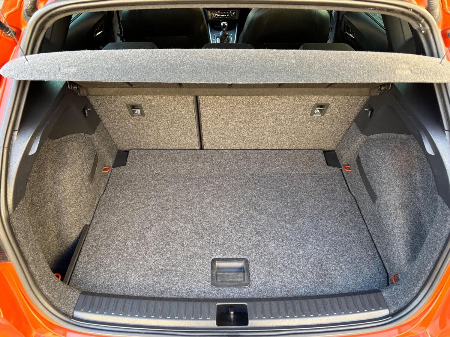 Used SEAT Arona 2019 for sale - 76559894: Photo 16