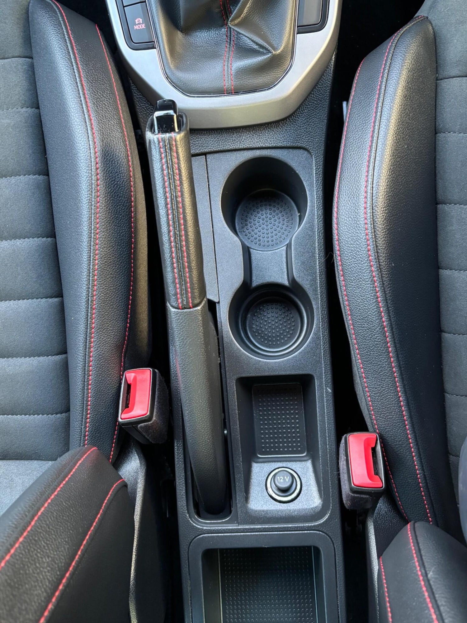 Used SEAT Arona 2019 for sale - 76559894: Photo 18