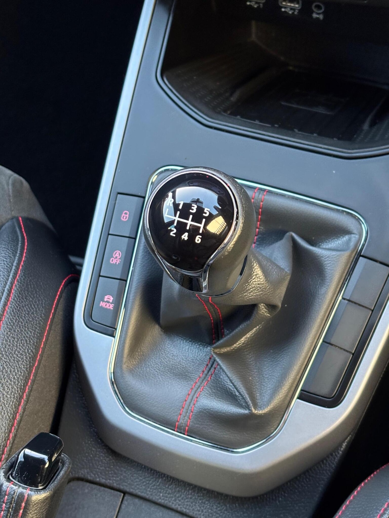 Used SEAT Arona 2019 for sale - 76559894: Photo 19