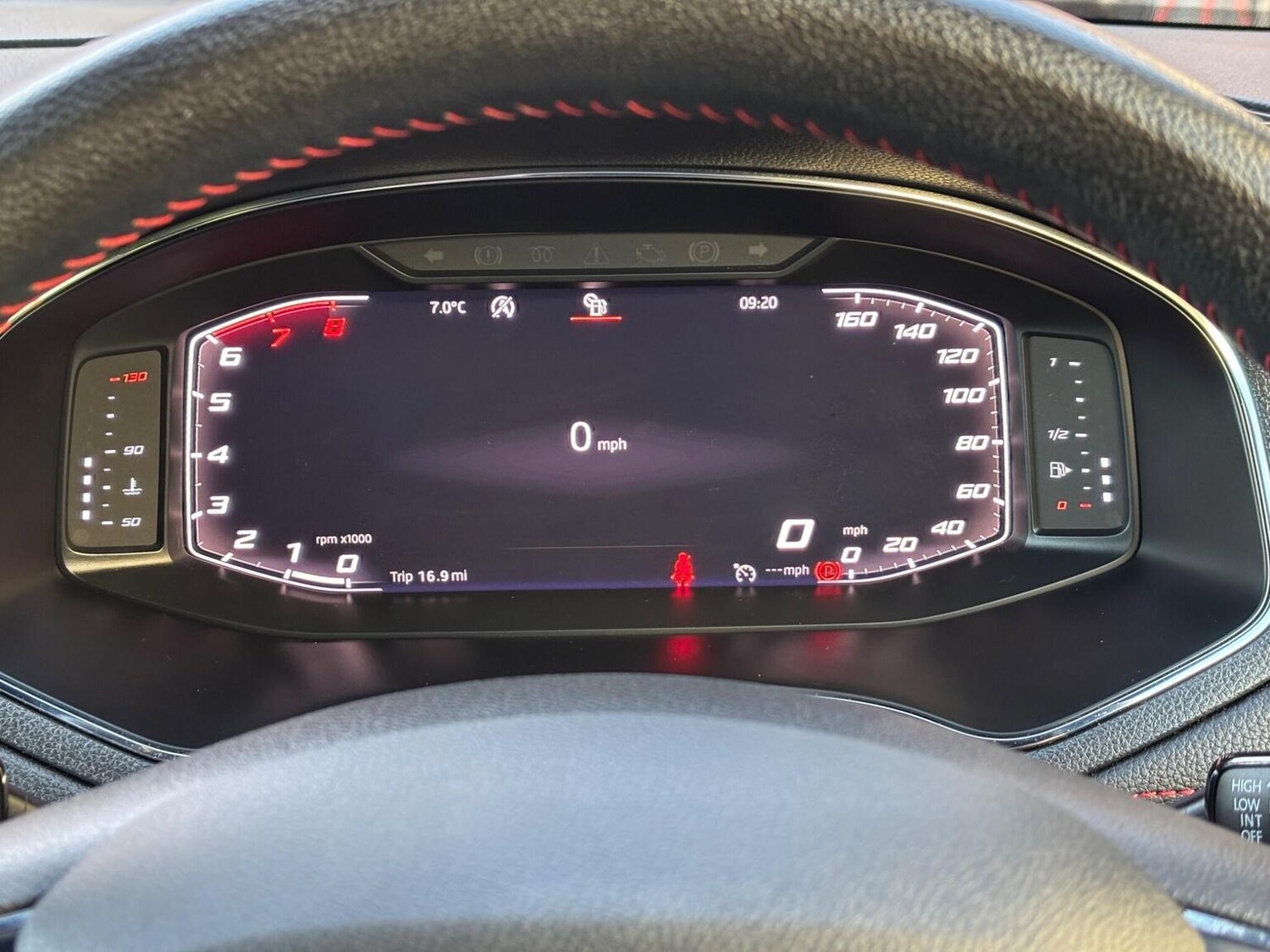 Used SEAT Arona 2019 for sale - 76559894: Photo 20