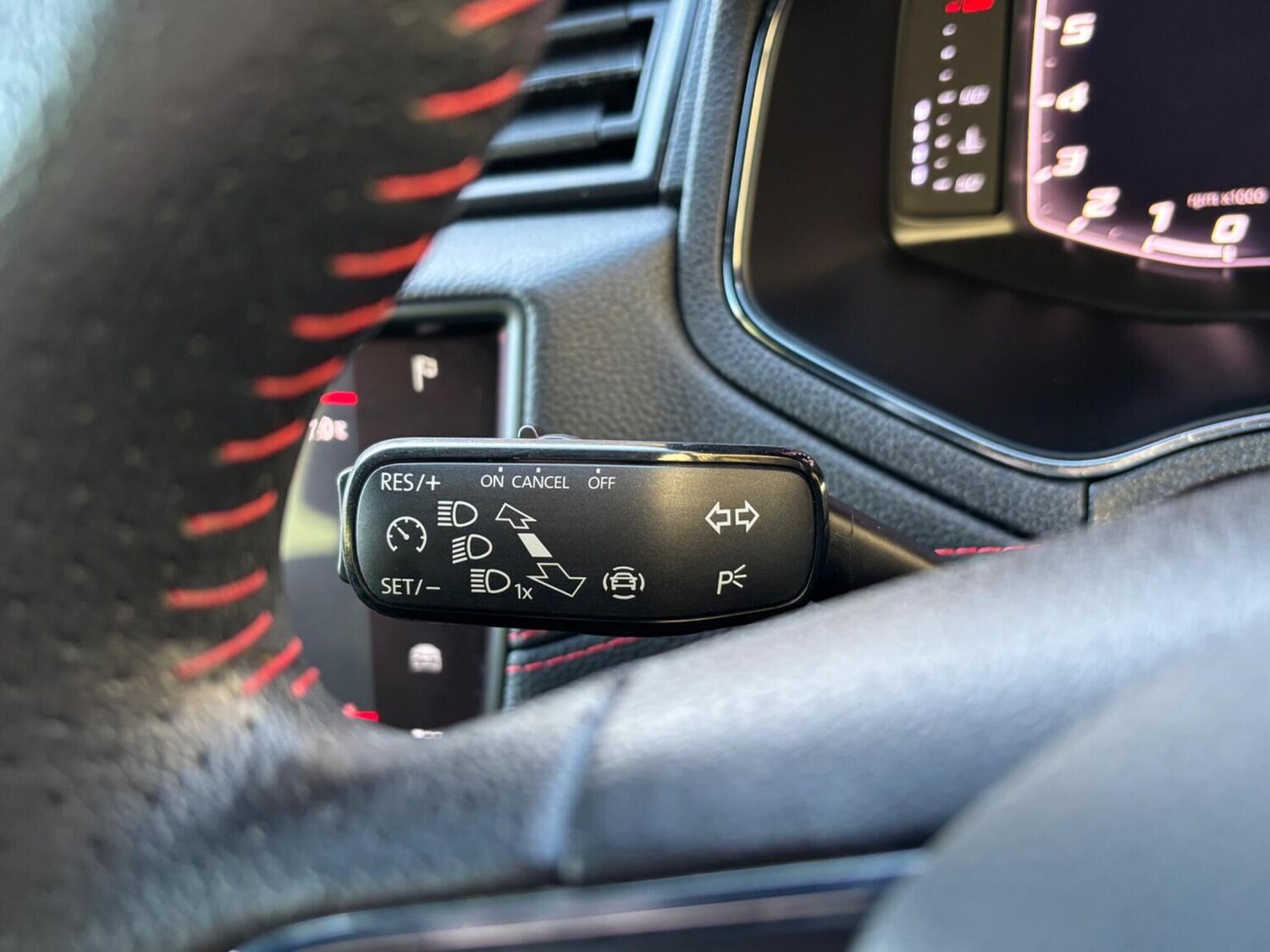 Used SEAT Arona 2019 for sale - 76559894: Photo 21