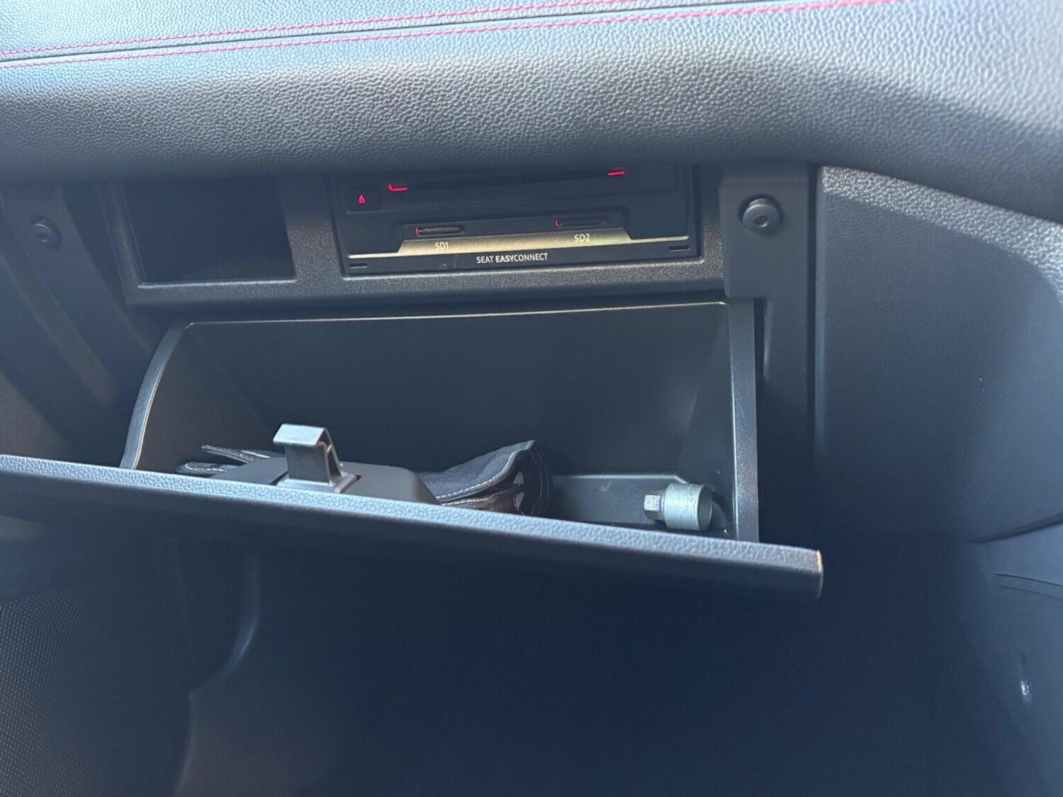 Used SEAT Arona 2019 for sale - 76559894: Photo 22