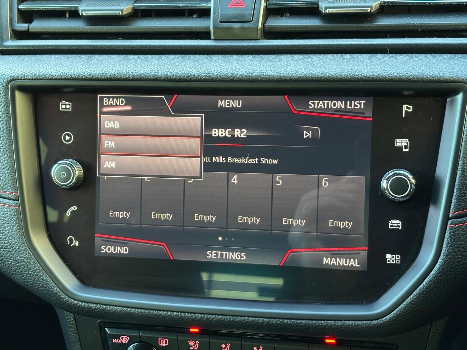 Used SEAT Arona 2019 for sale - 76559894: Photo 28