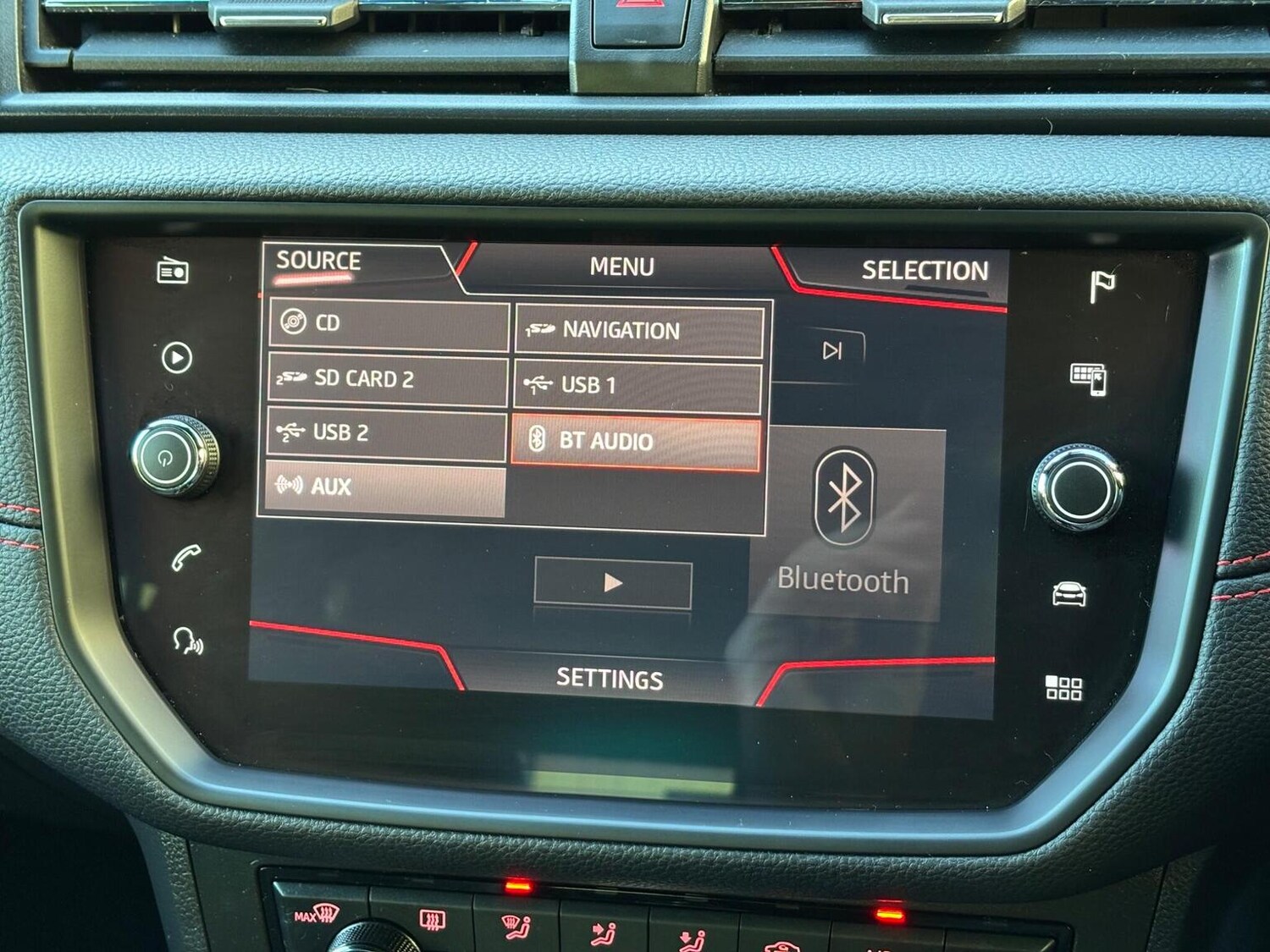 Used SEAT Arona 2019 for sale - 76559894: Photo 29