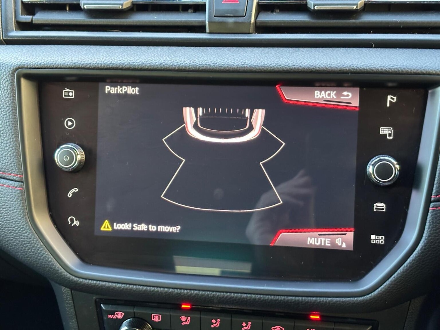 Used SEAT Arona 2019 for sale - 76559894: Photo 30