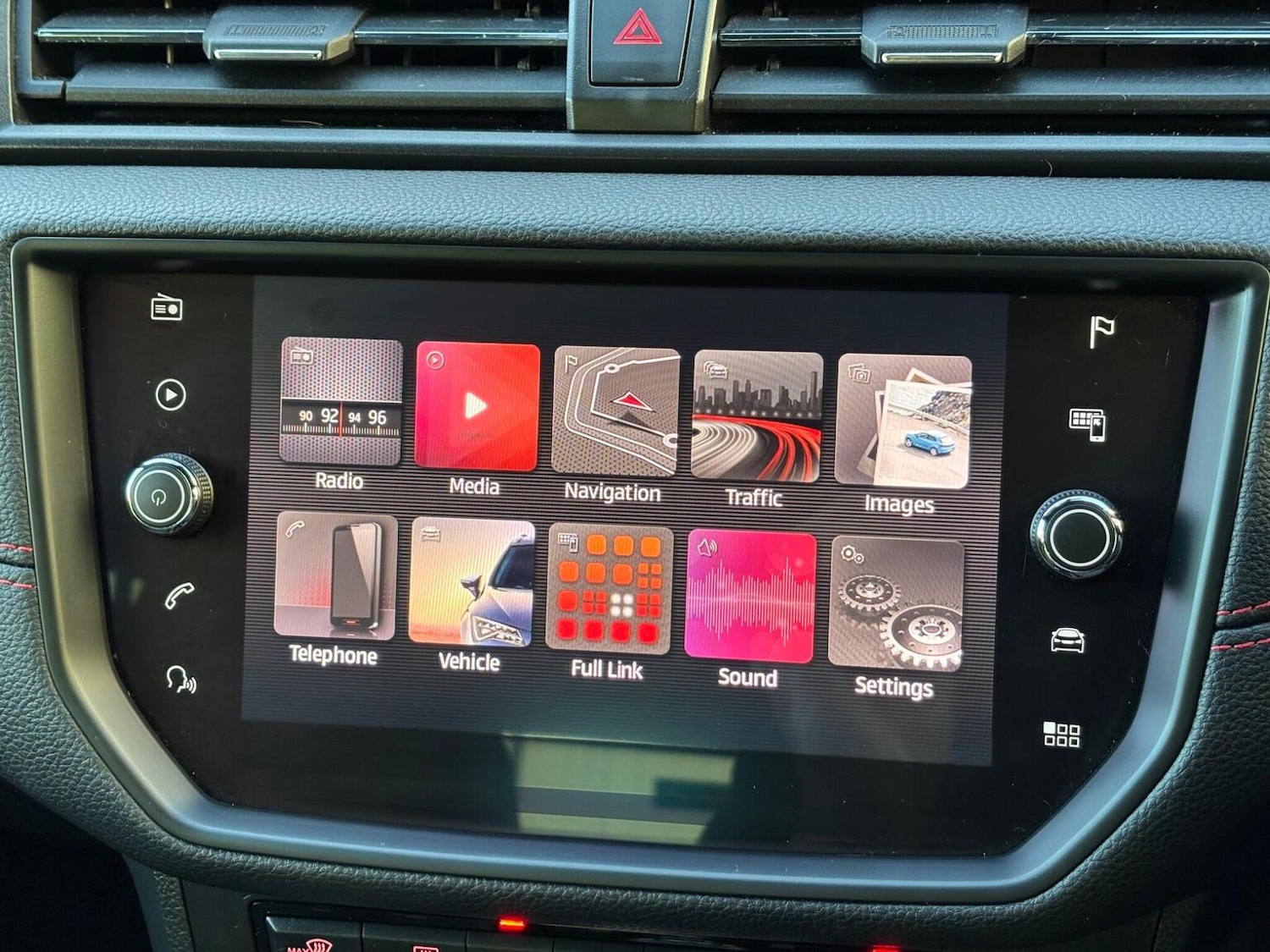 Used SEAT Arona 2019 for sale - 76559894: Photo 32