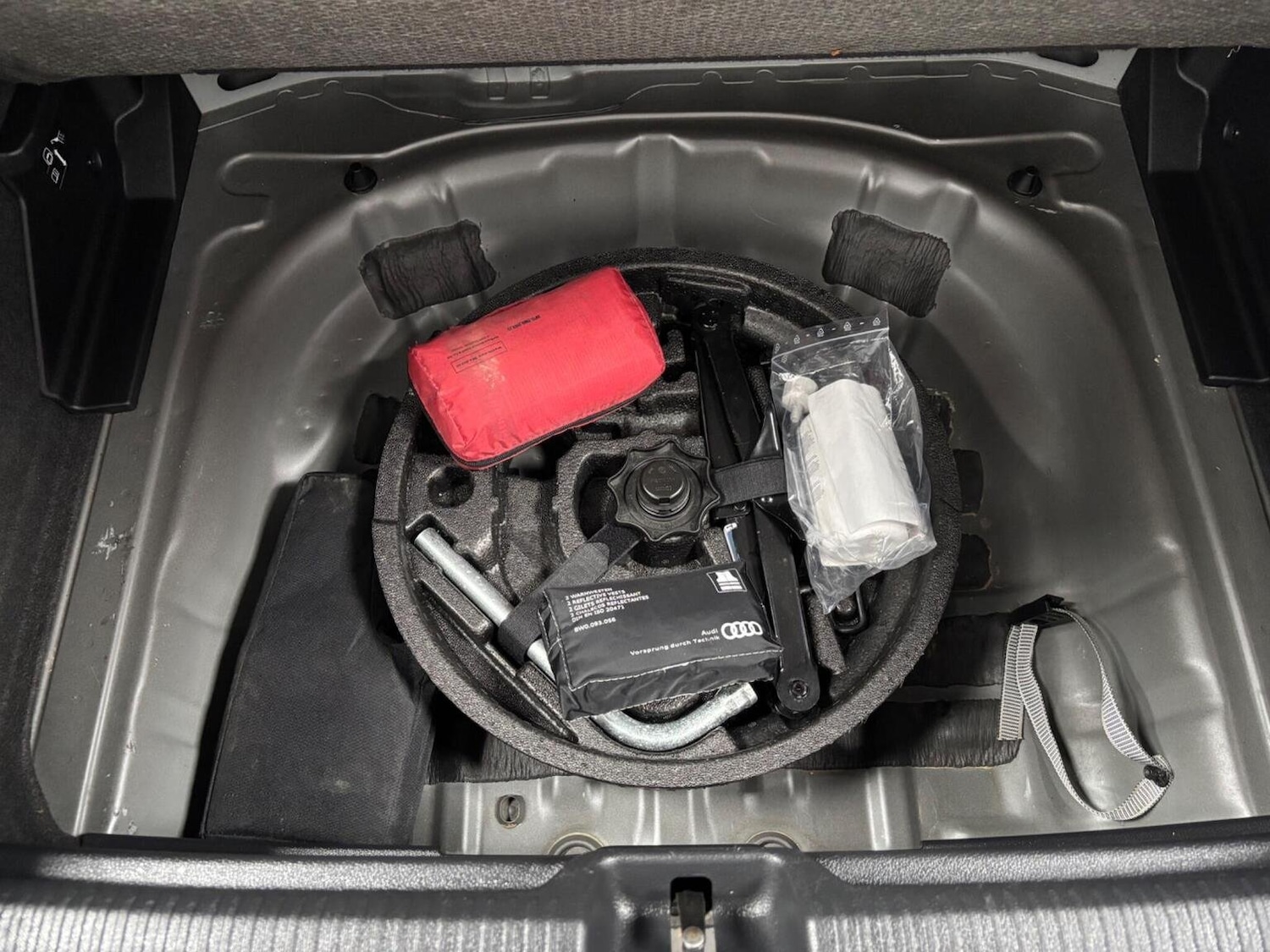 Vehicle 33