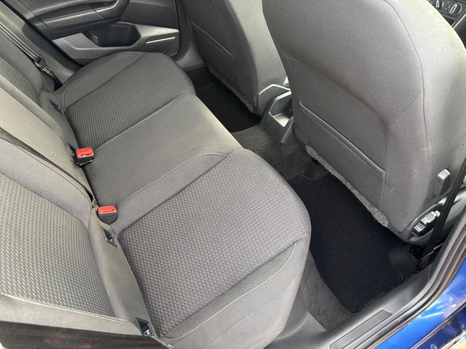 Used Volkswagen Polo 2021 for sale - 76340327: Photo 18