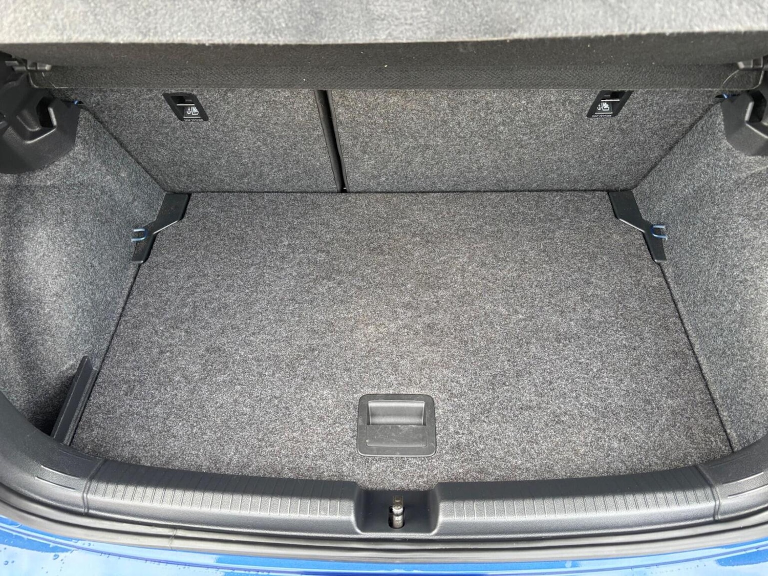 Used Volkswagen Polo 2021 for sale - 76340327: Photo 19