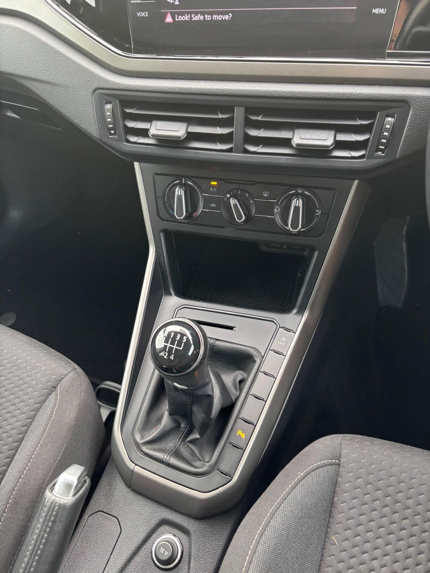 Used Volkswagen Polo 2021 for sale - 76340327: Photo 21