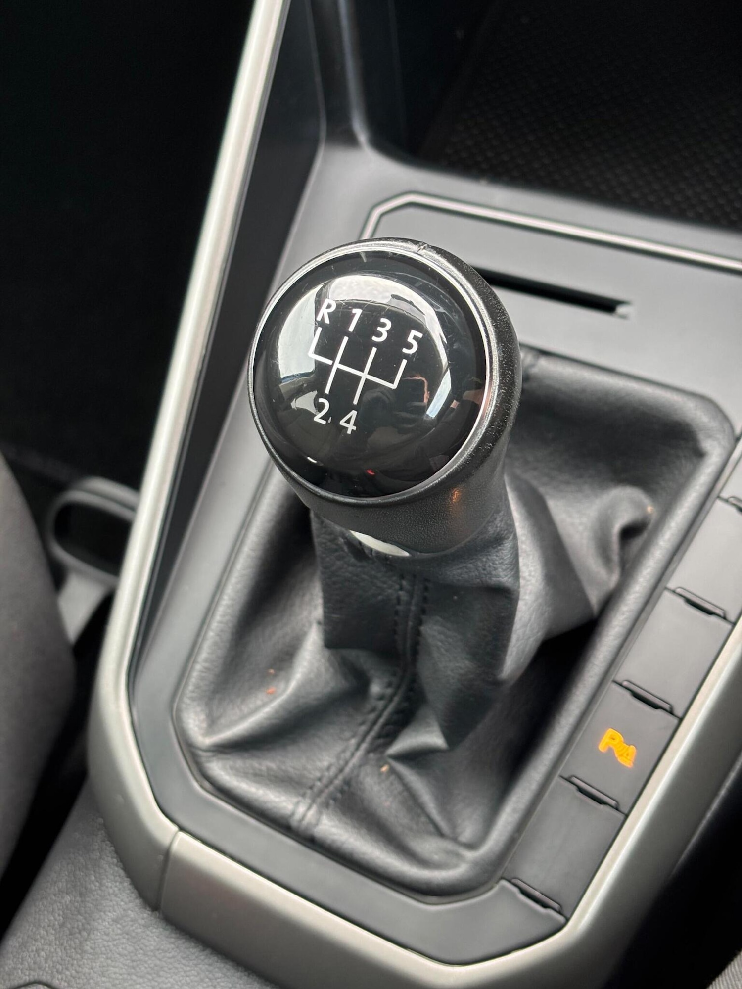 Used Volkswagen Polo 2021 for sale - 76340327: Photo 22