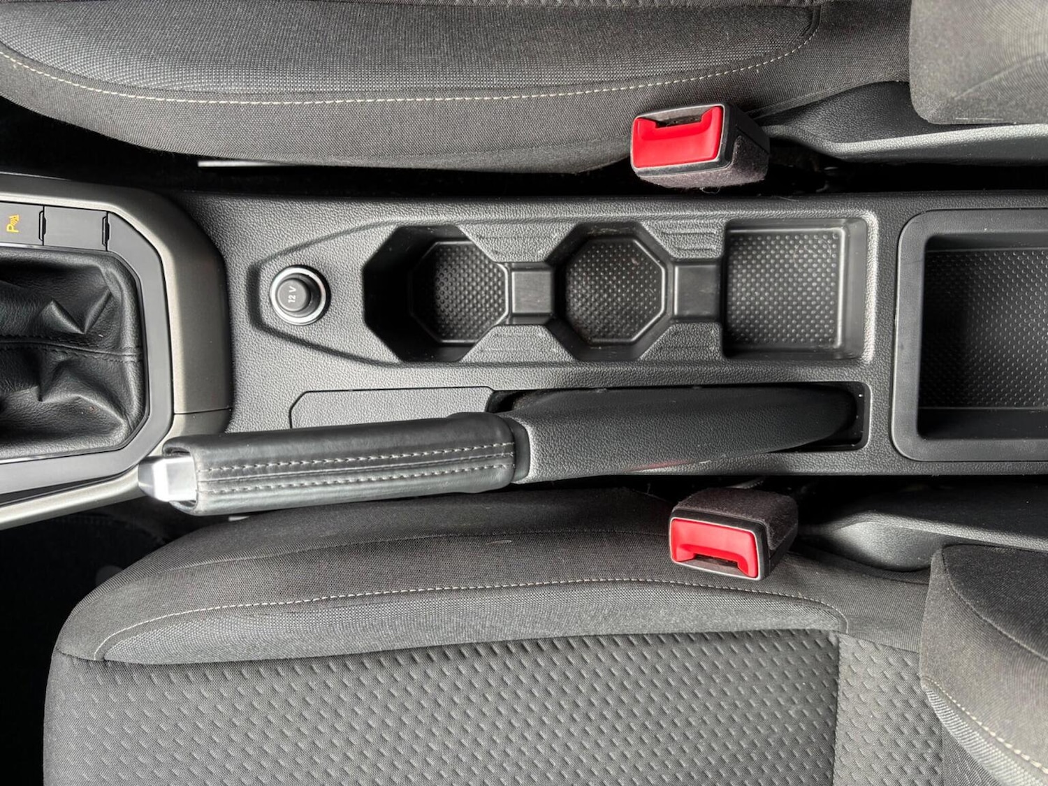 Used Volkswagen Polo 2021 for sale - 76340327: Photo 29