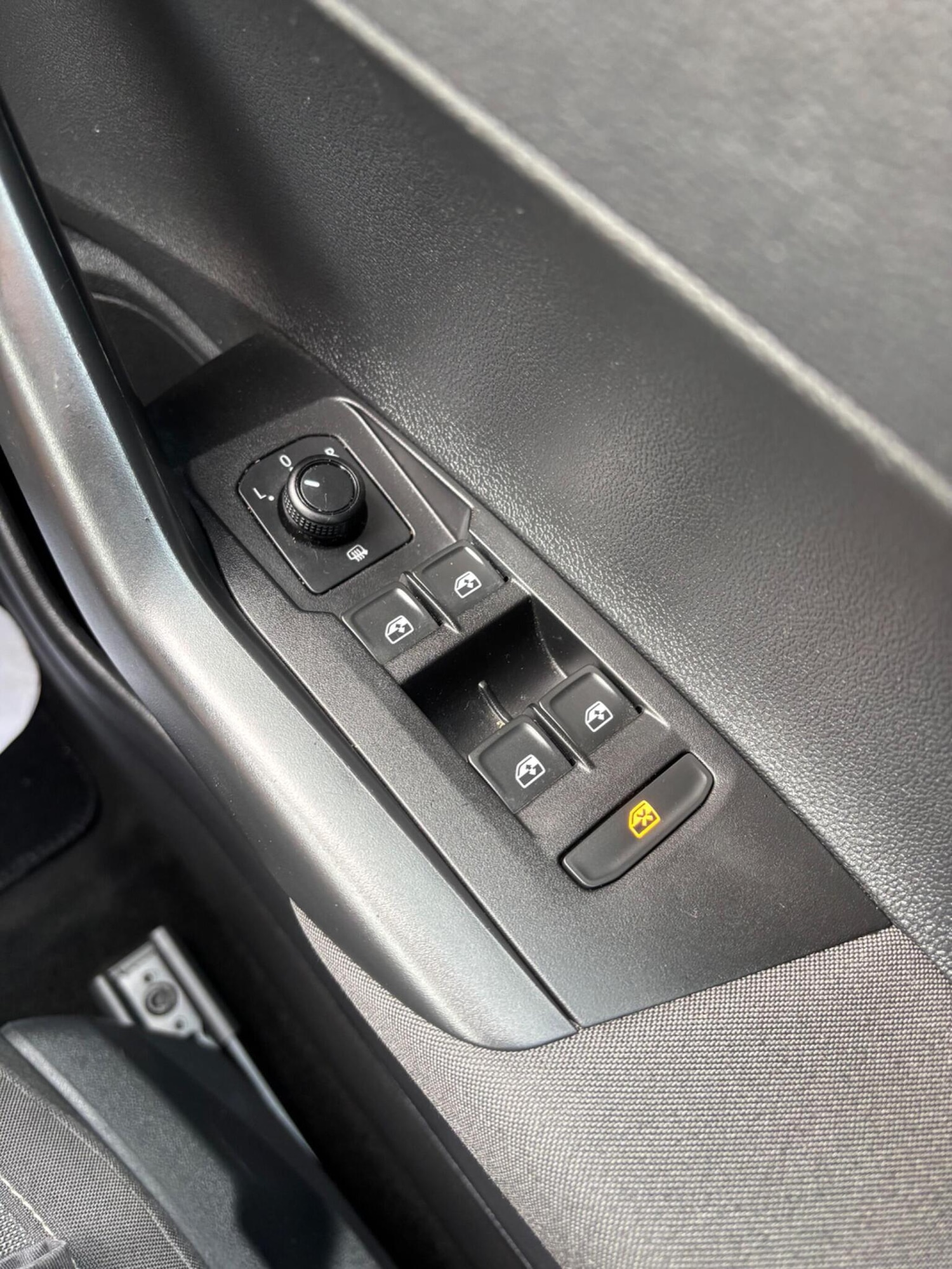 Used Volkswagen Polo 2021 for sale - 76340327: Photo 30