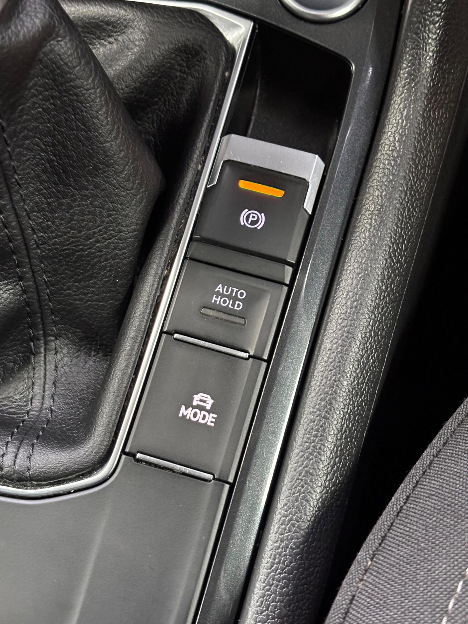 Used Volkswagen Tiguan 2020 for sale - 76324833: Photo 20