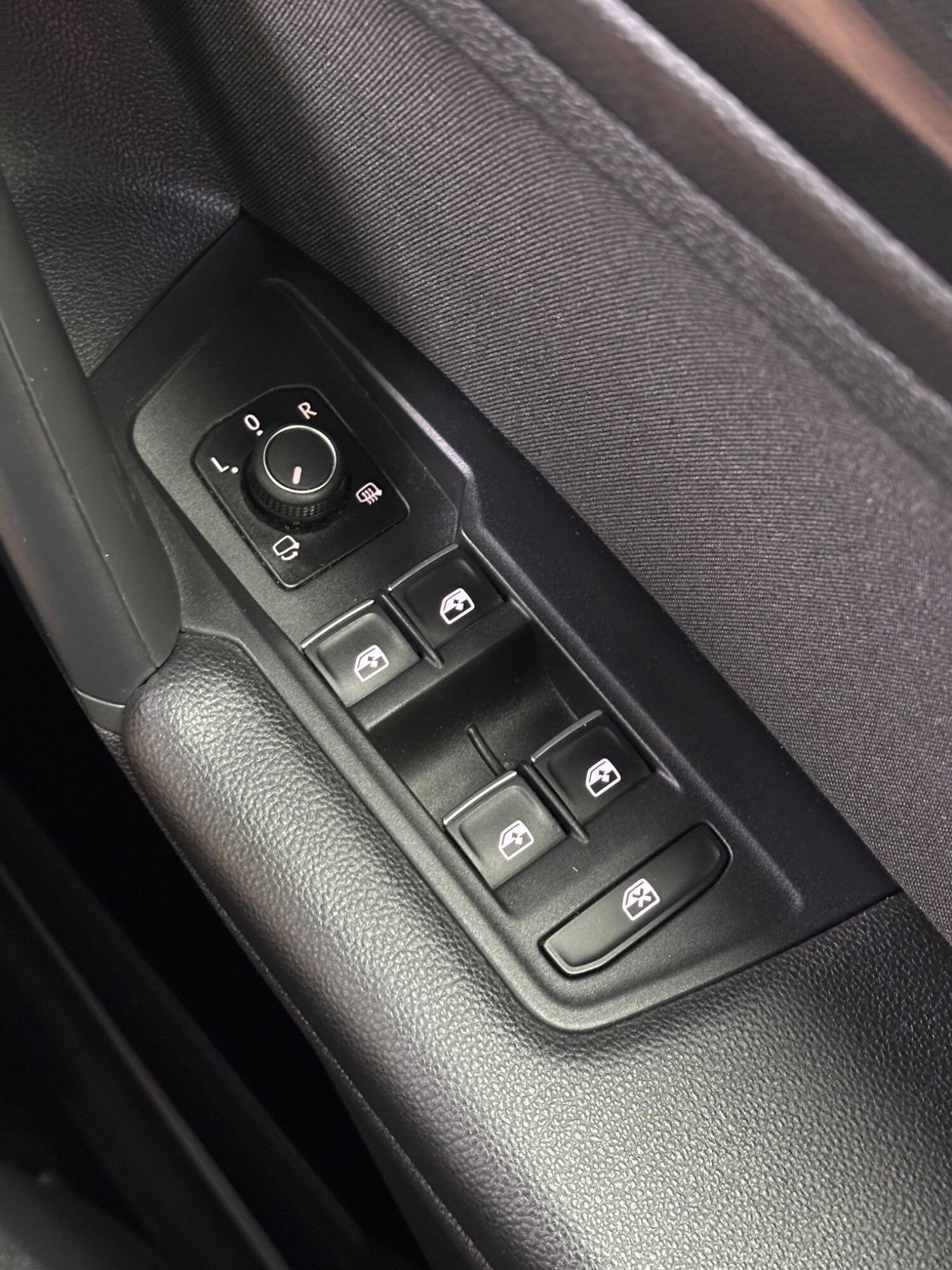 Used Volkswagen Tiguan 2020 for sale - 76324833: Photo 22