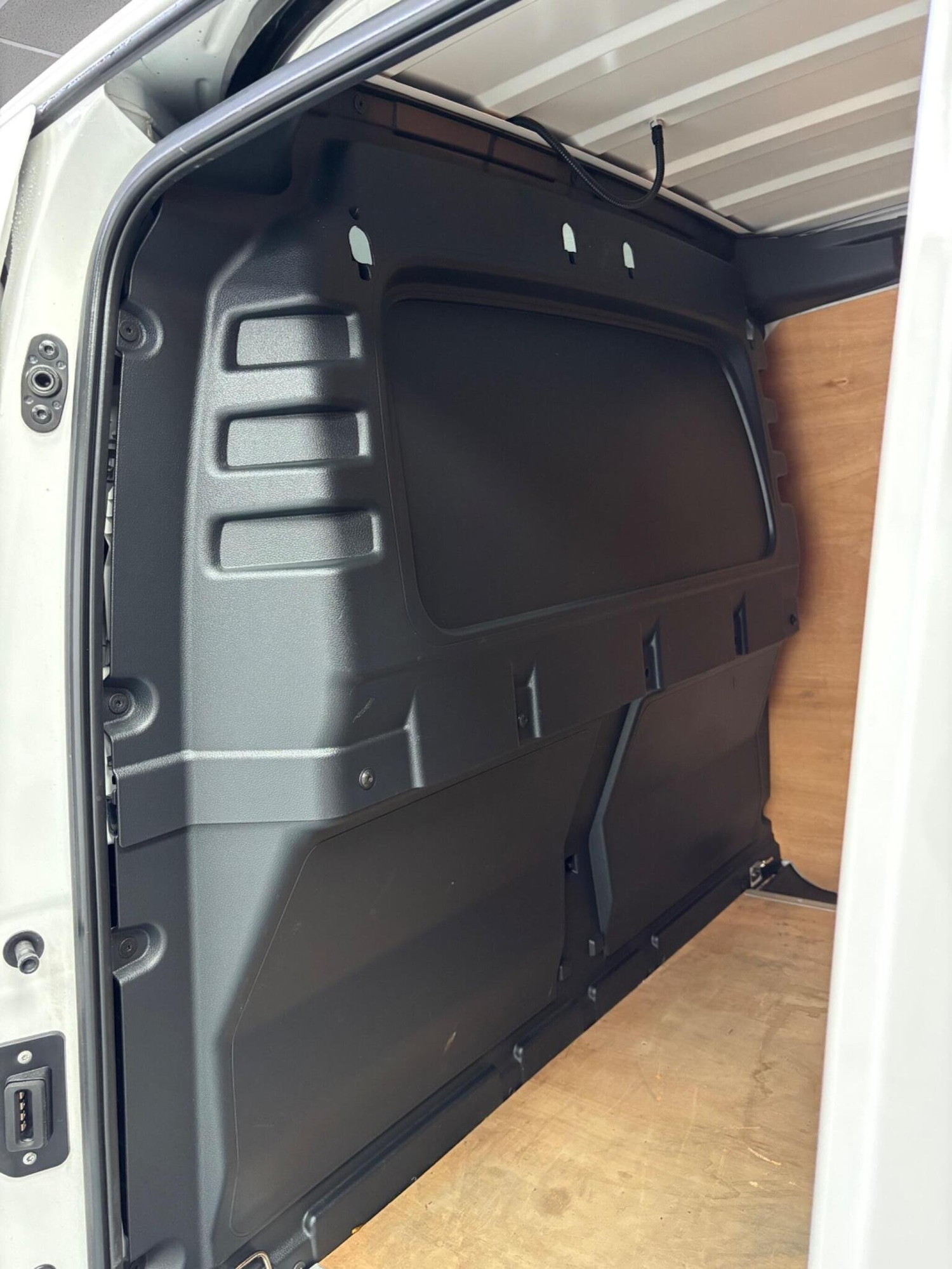 Used Volkswagen Caddy 2021 for sale - 76324806: Photo 12