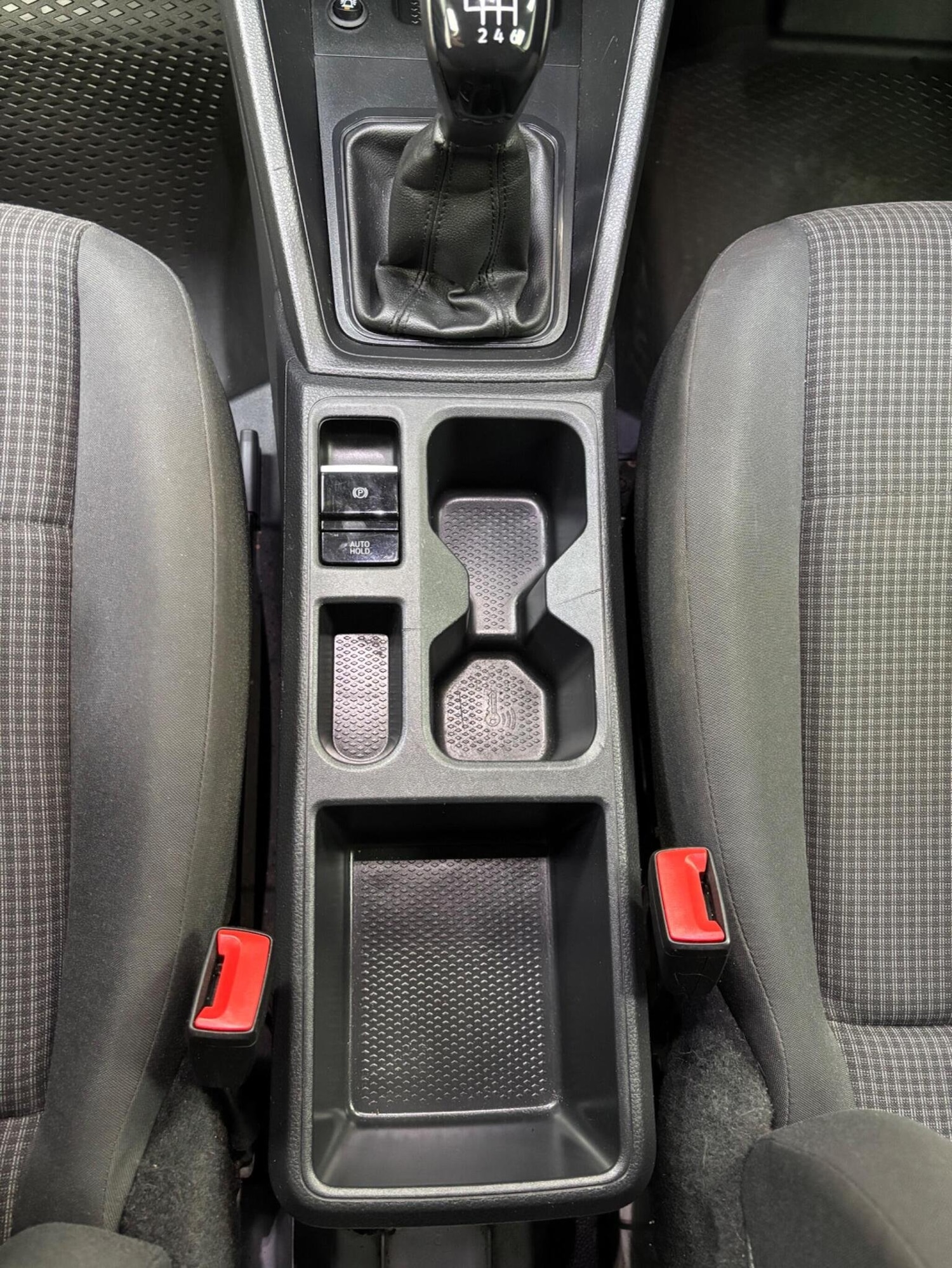 Used Volkswagen Caddy 2021 for sale - 76324806: Photo 19