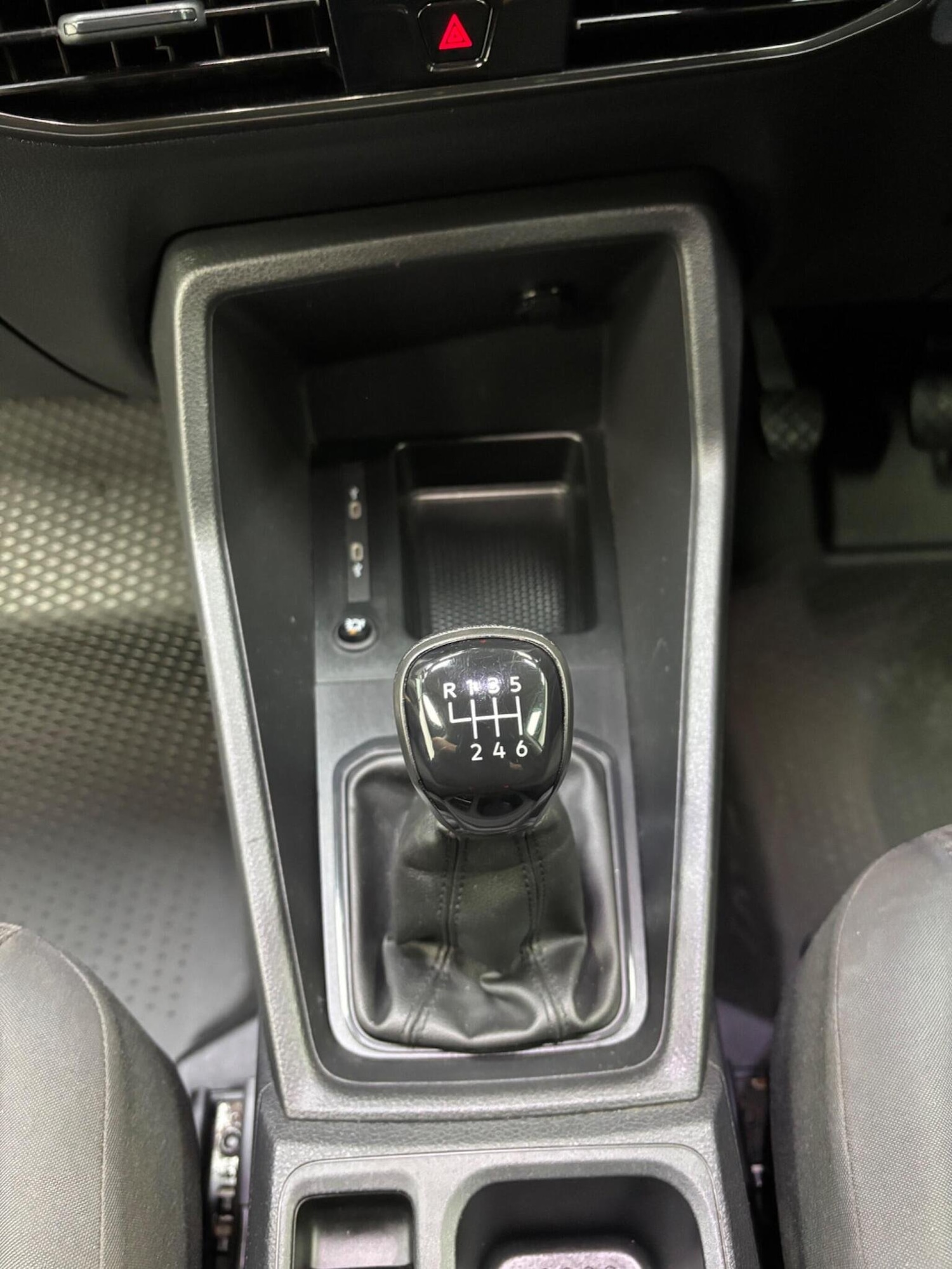 Used Volkswagen Caddy 2021 for sale - 76324806: Photo 20