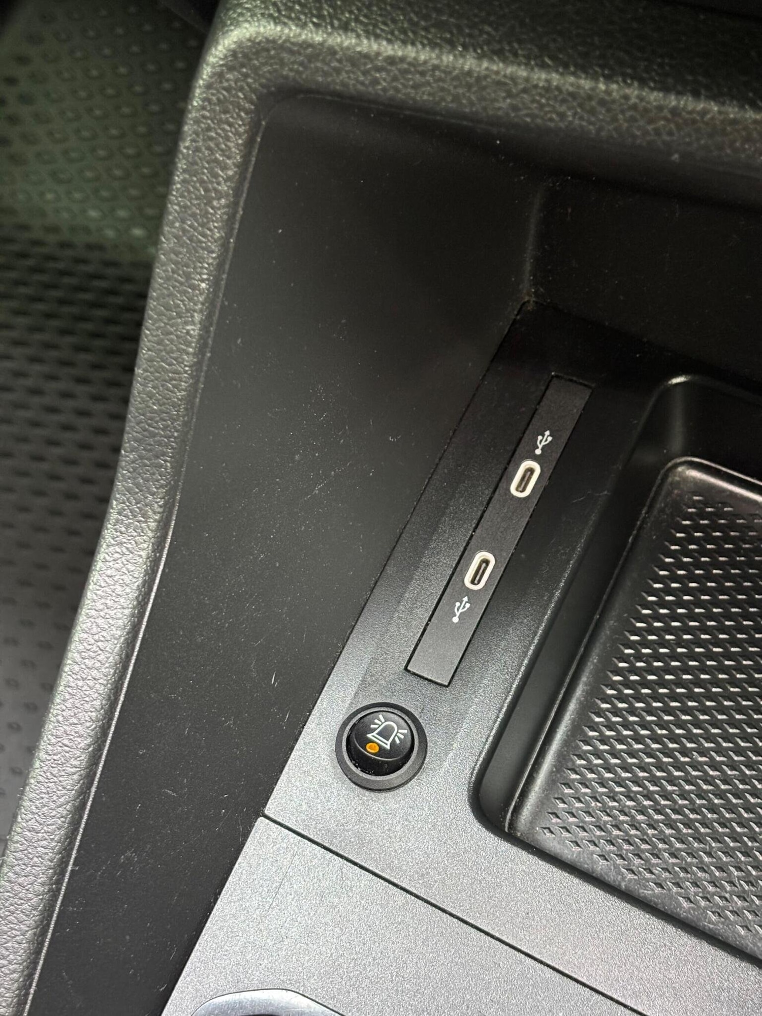 Used Volkswagen Caddy 2021 for sale - 76324806: Photo 21