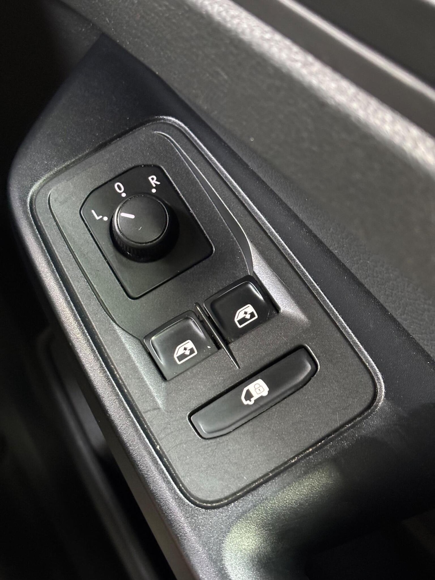 Used Volkswagen Caddy 2021 for sale - 76324806: Photo 22