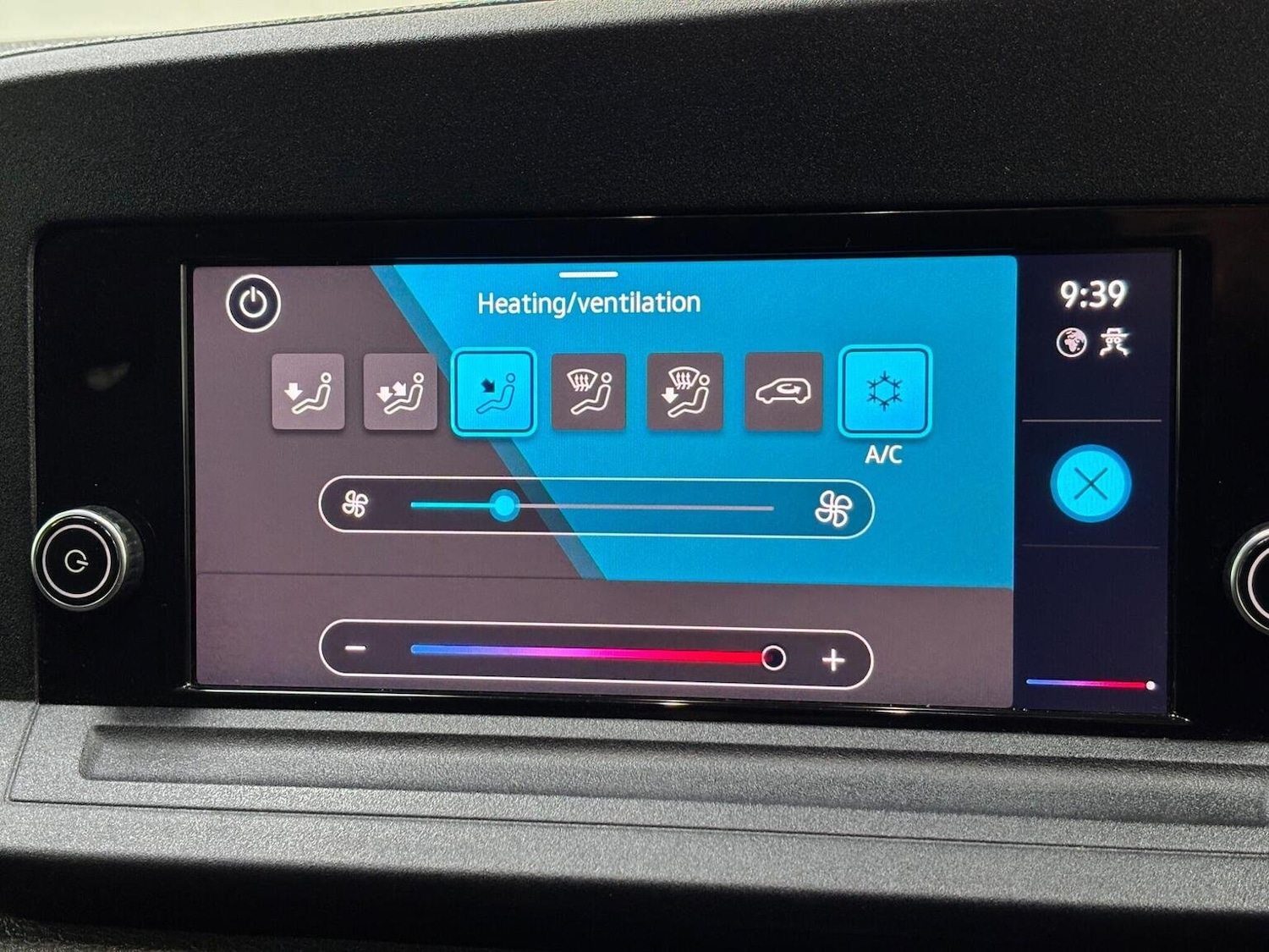 Used Volkswagen Caddy 2021 for sale - 76324806: Photo 25