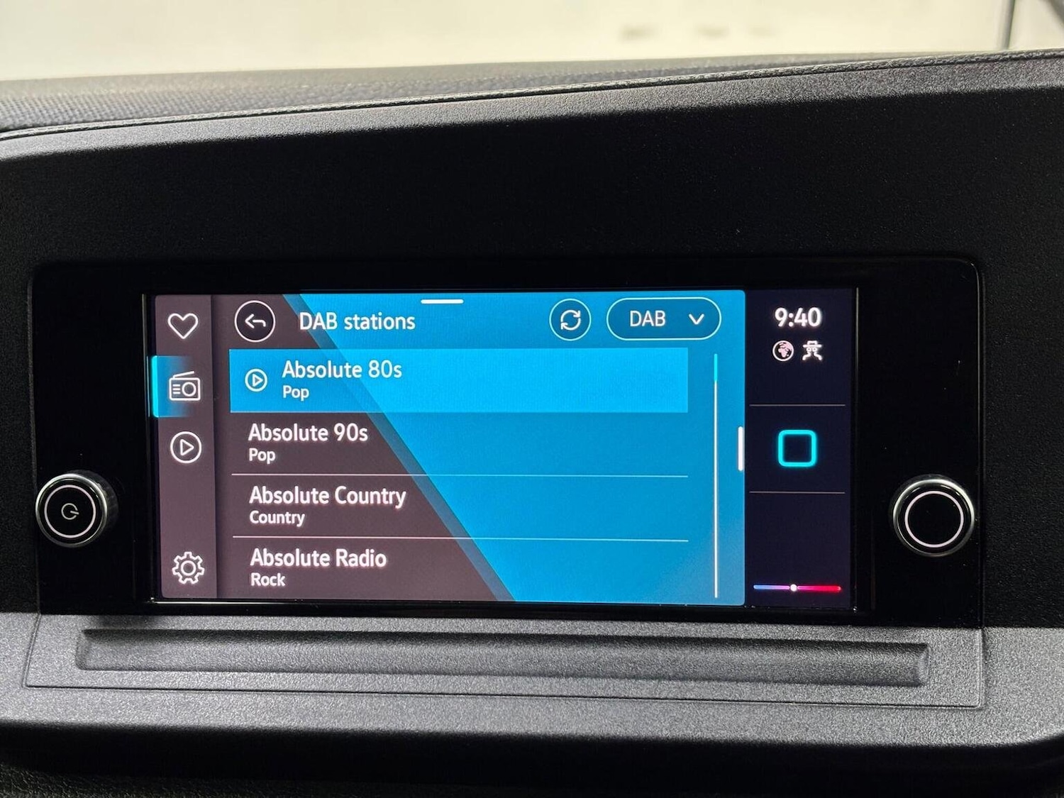 Used Volkswagen Caddy 2021 for sale - 76324806: Photo 26