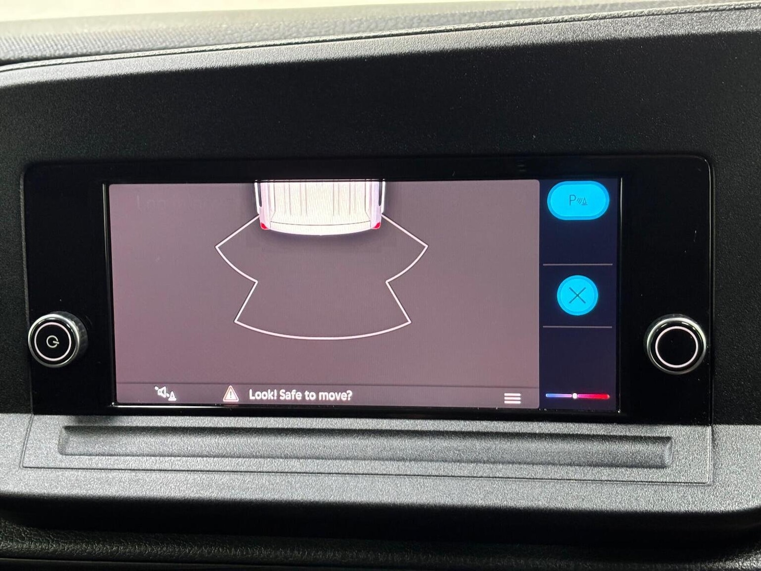 Used Volkswagen Caddy 2021 for sale - 76324806: Photo 28