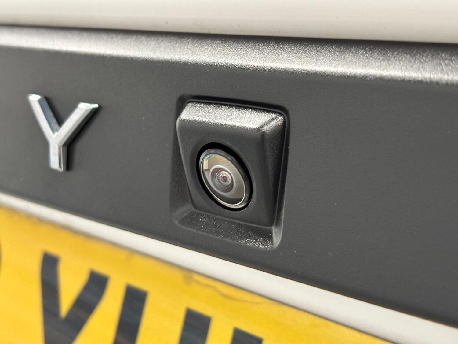 Used Volkswagen Caddy Maxi 2022 for sale - 76324779: Photo 10