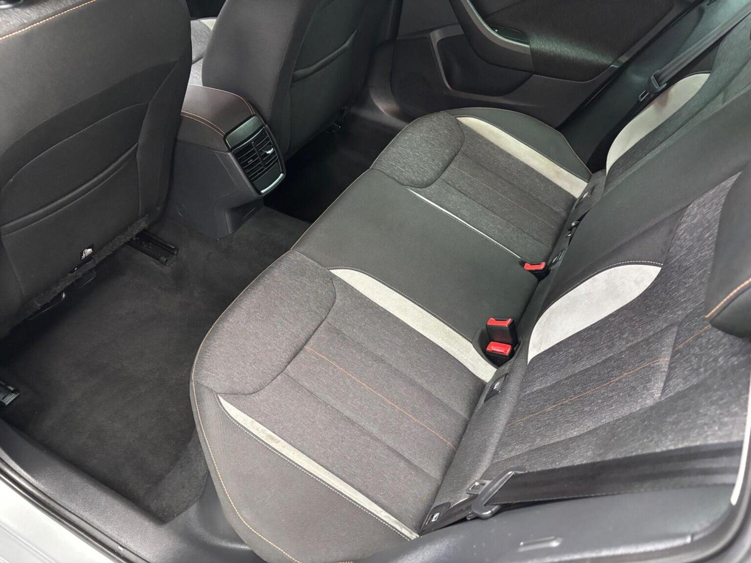 Used Skoda Kamiq 2021 for sale - 76324741: Photo 15