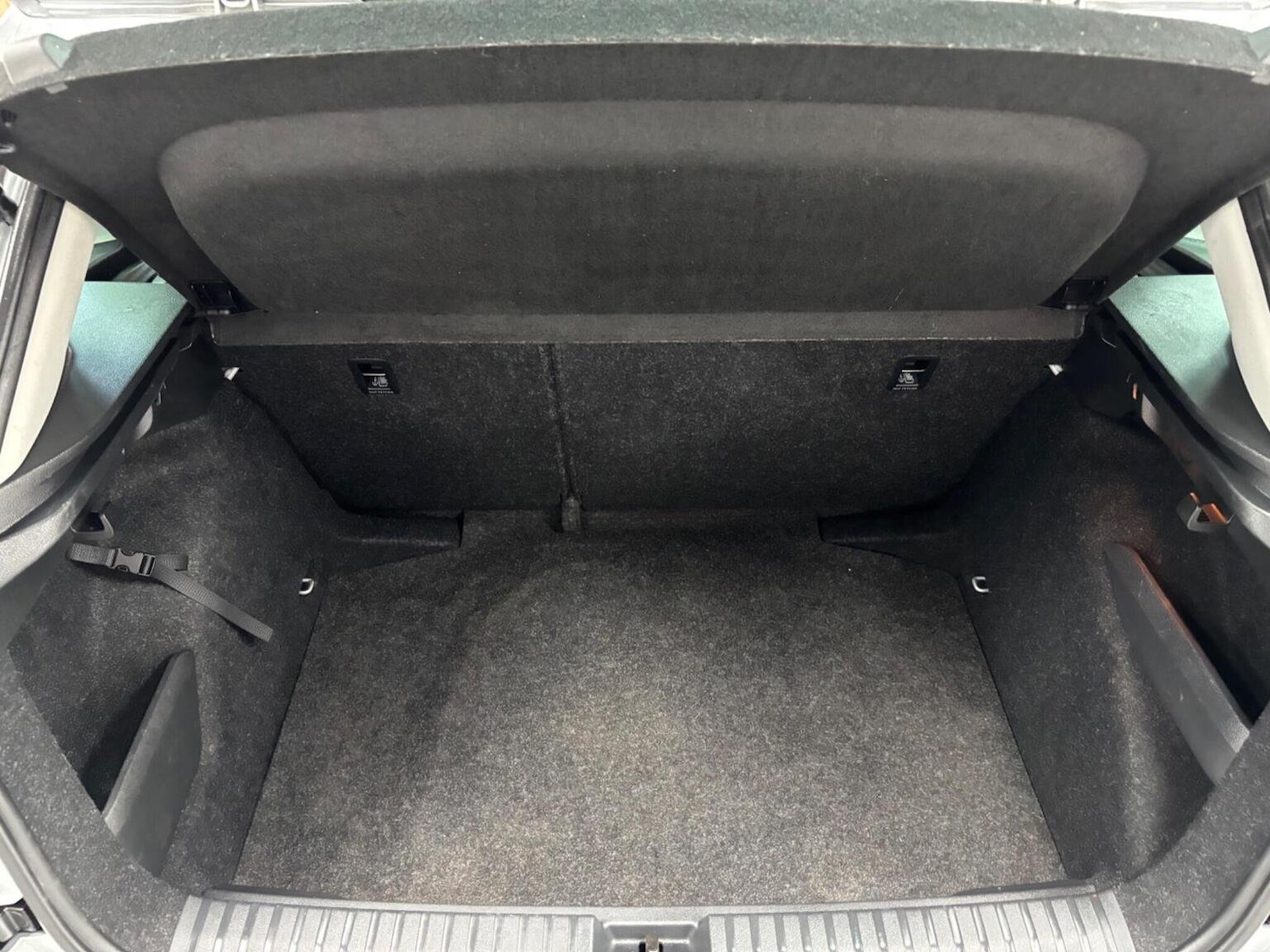 Used Skoda Kamiq 2021 for sale - 76324741: Photo 16