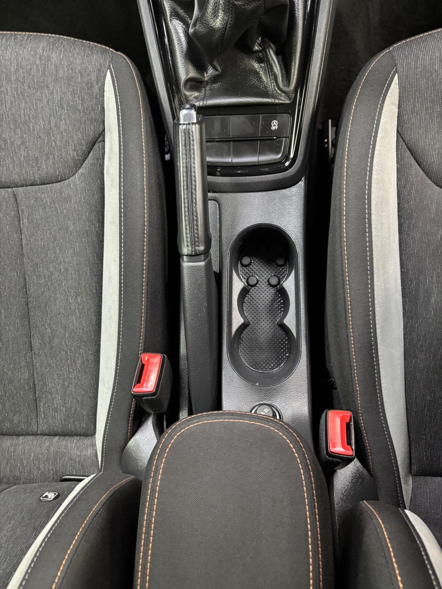 Used Skoda Kamiq 2021 for sale - 76324741: Photo 23