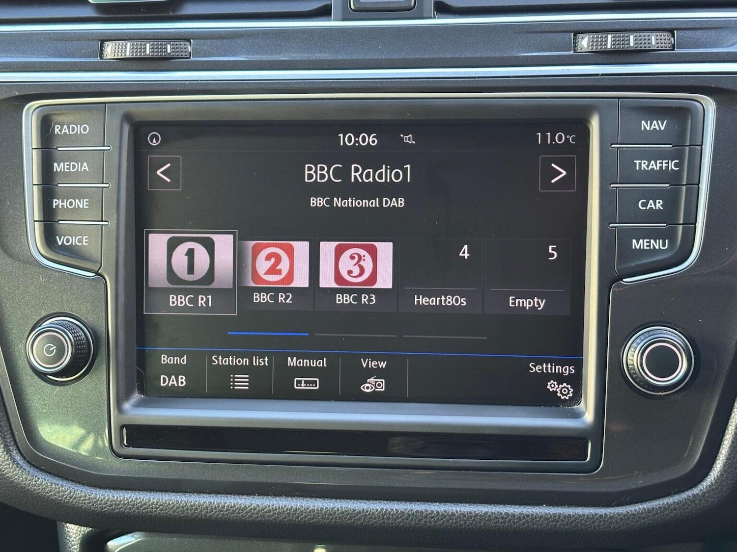 Used Volkswagen Tiguan 2016 for sale - 76877573: Photo 33