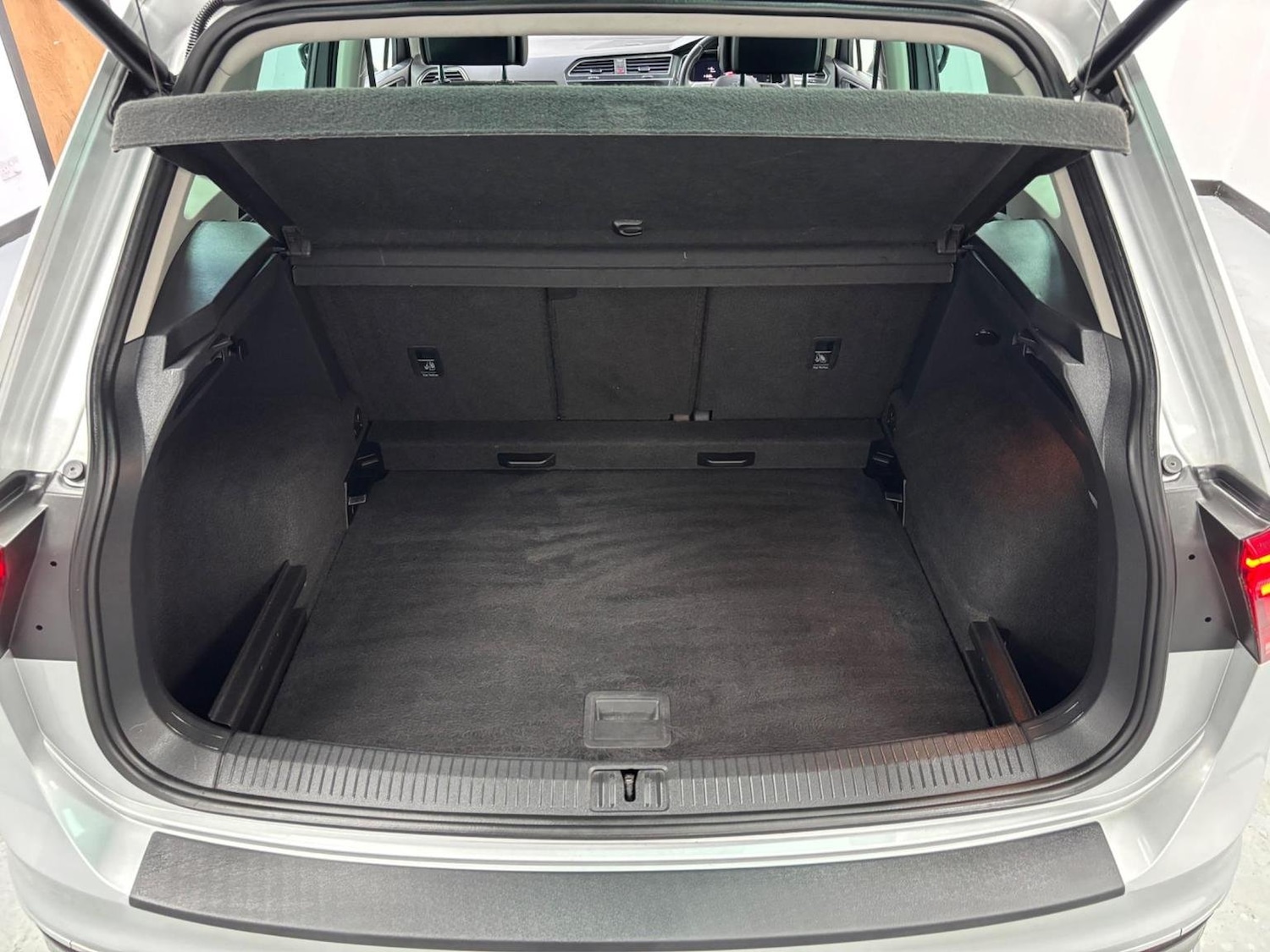 Vehicle 37