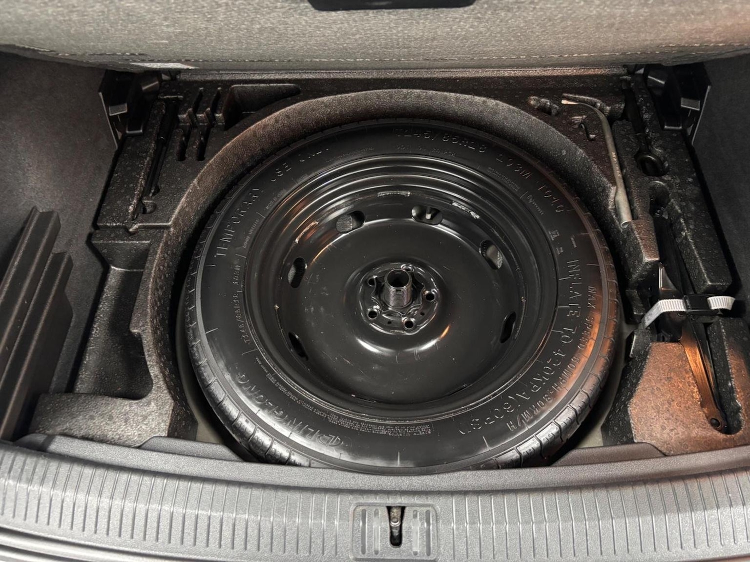 Vehicle 39