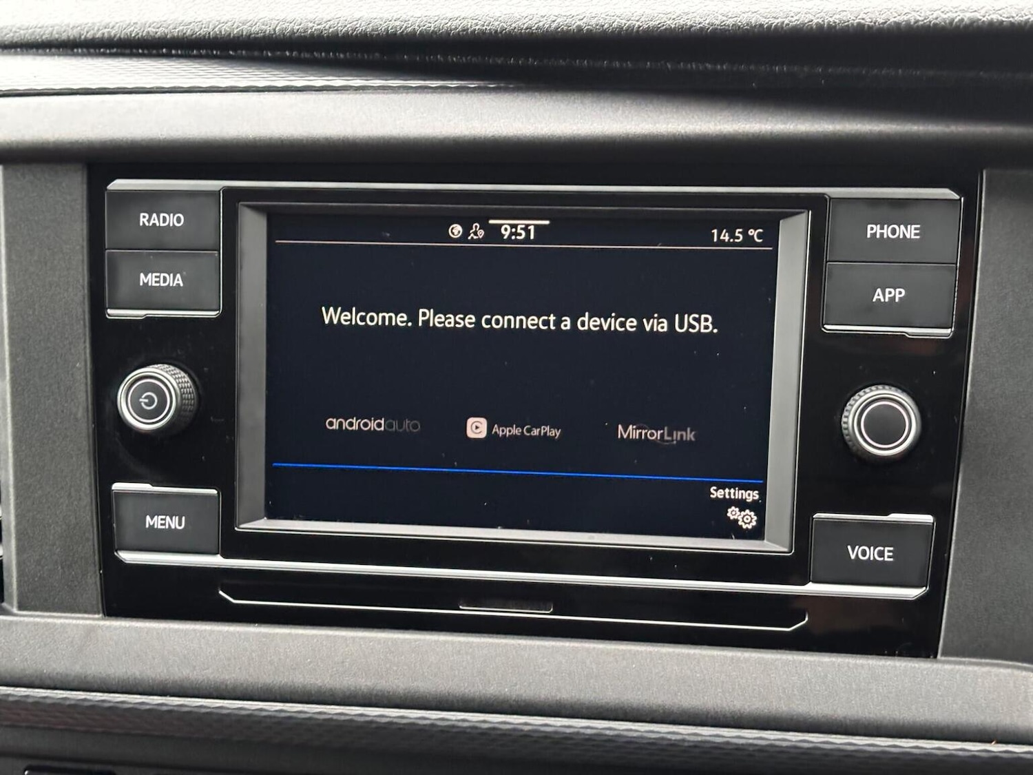 Used Volkswagen Transporter 2022 for sale - 76430869: Photo 20