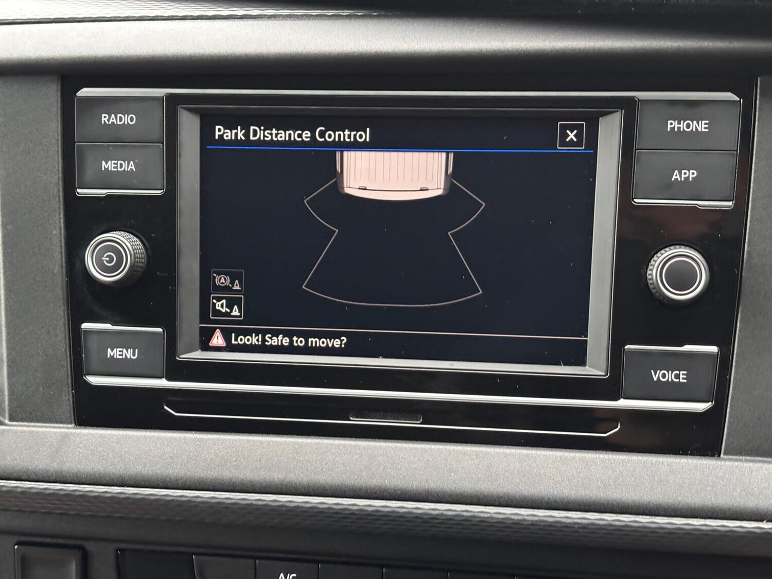 Used Volkswagen Transporter 2022 for sale - 76430869: Photo 21