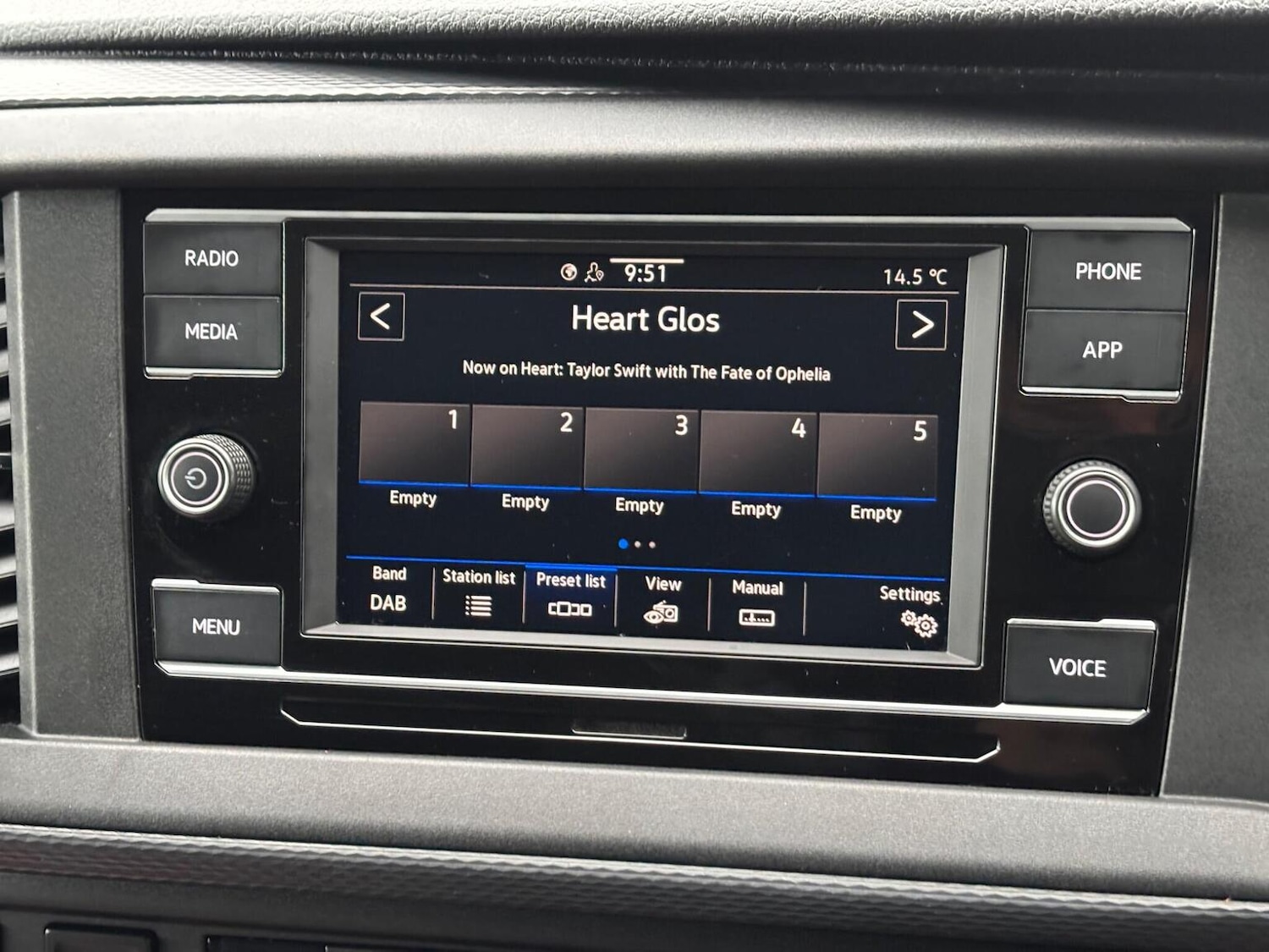 Used Volkswagen Transporter 2022 for sale - 76430869: Photo 22