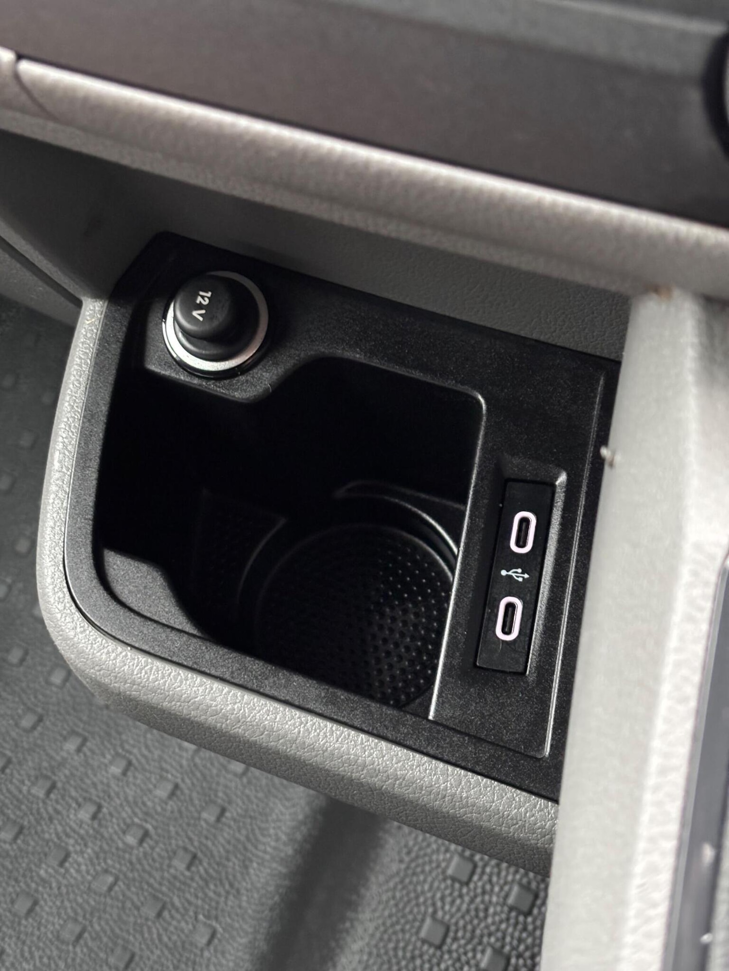 Used Volkswagen Transporter 2022 for sale - 76430869: Photo 24